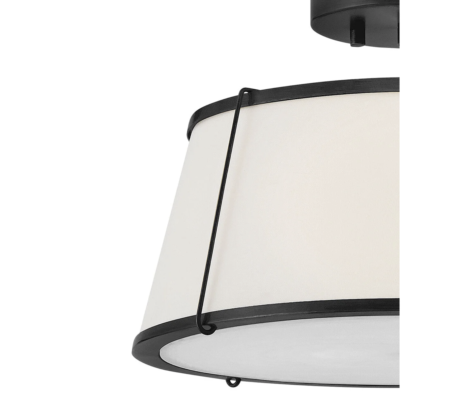 Screen Shot 2025-04-23 at 4.42.13 PM.png