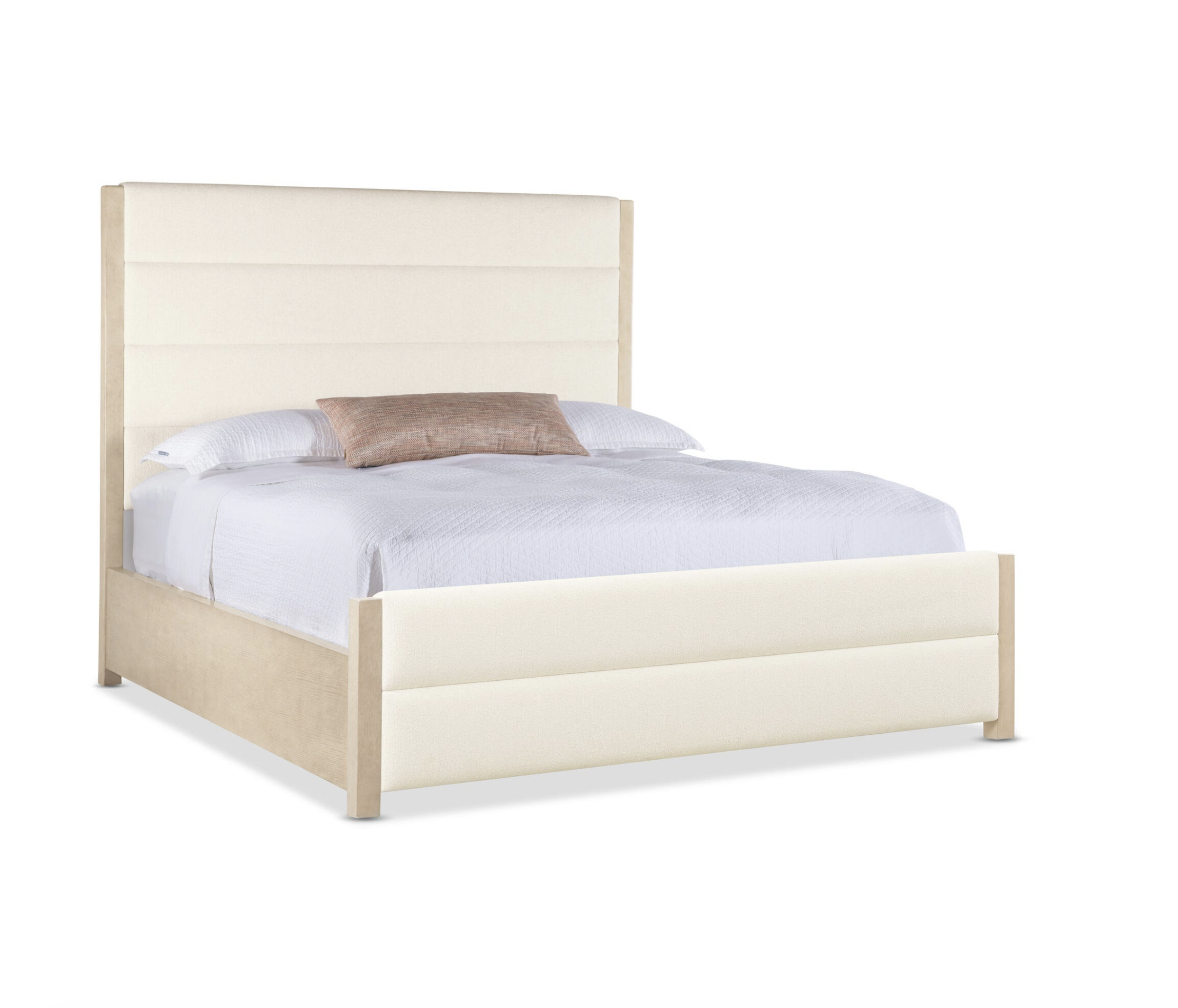 Westwood Upholstered Bed
