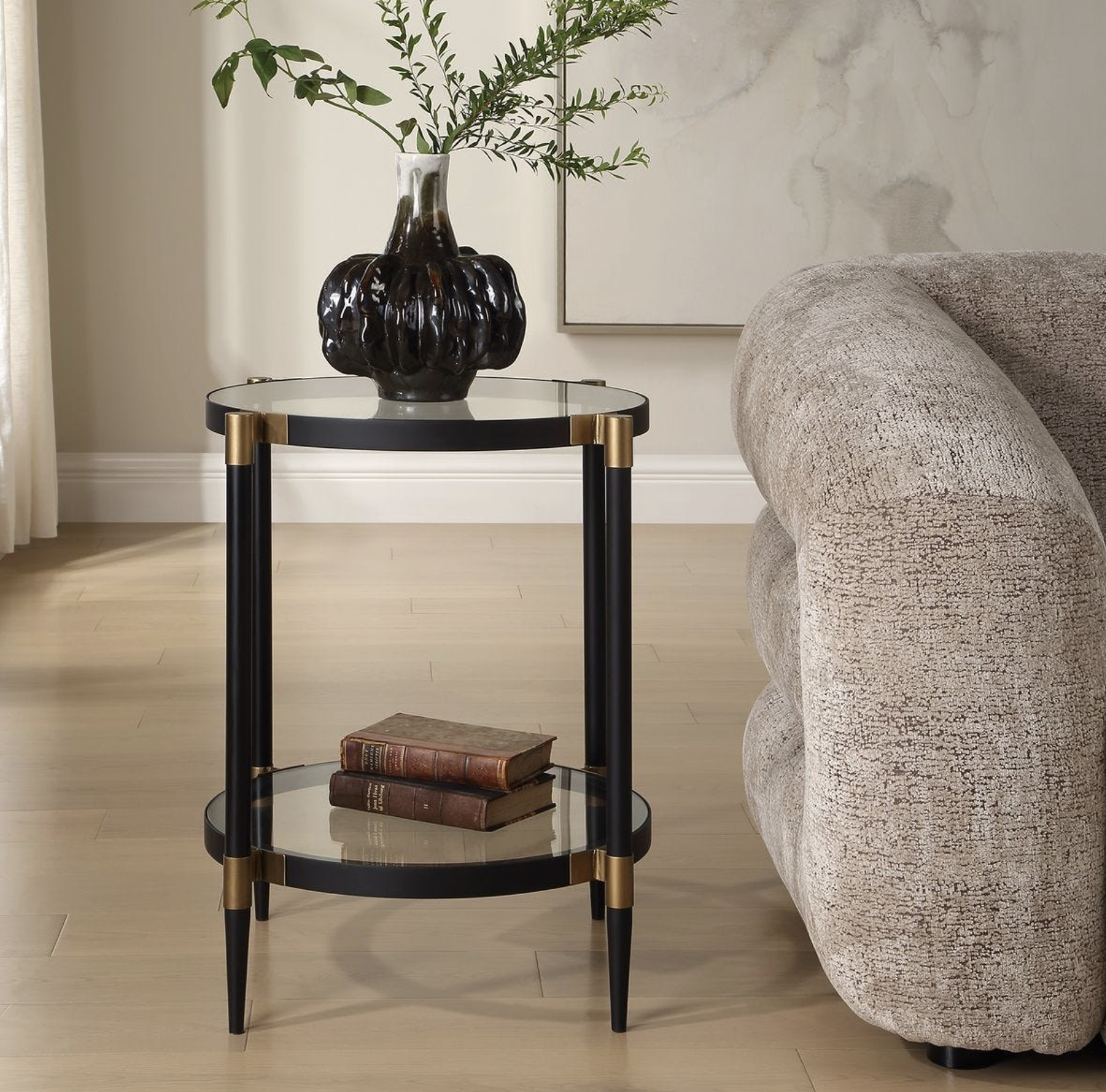 Screenshot 2026-04-07 at 12.10.32 PM.png