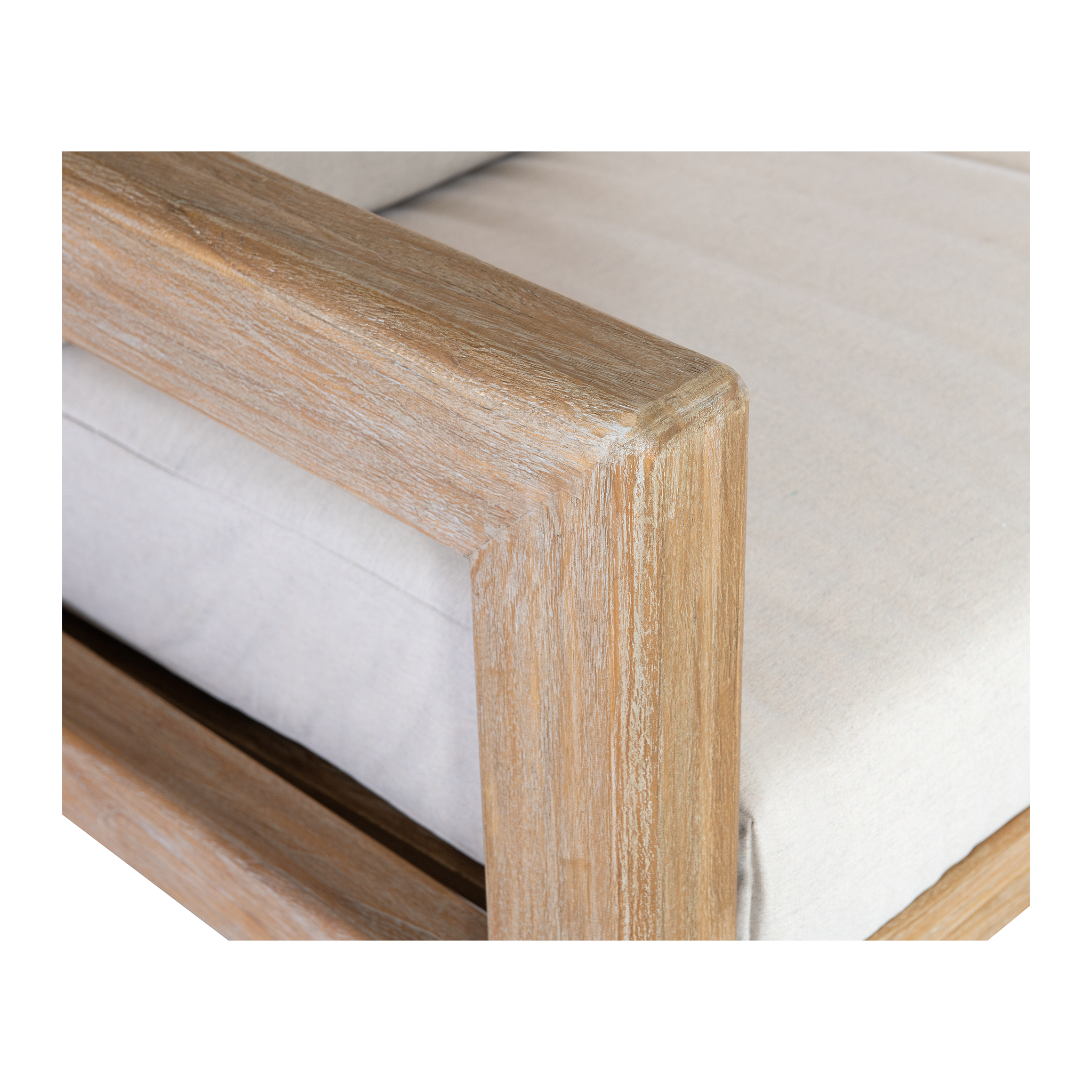 SEDONADETAIL1_2048x2048.png