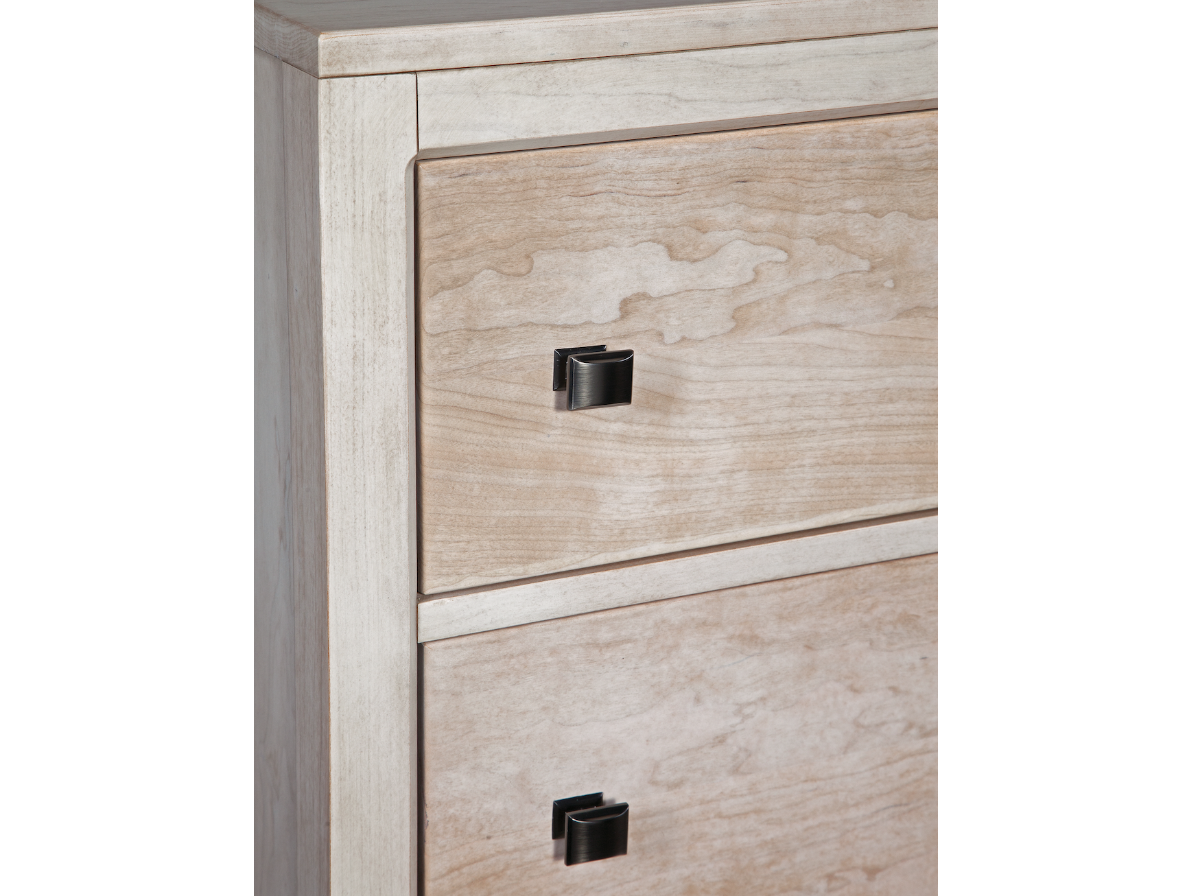 Screen Shot 2024-08-27 at 11.09.35 AM.png