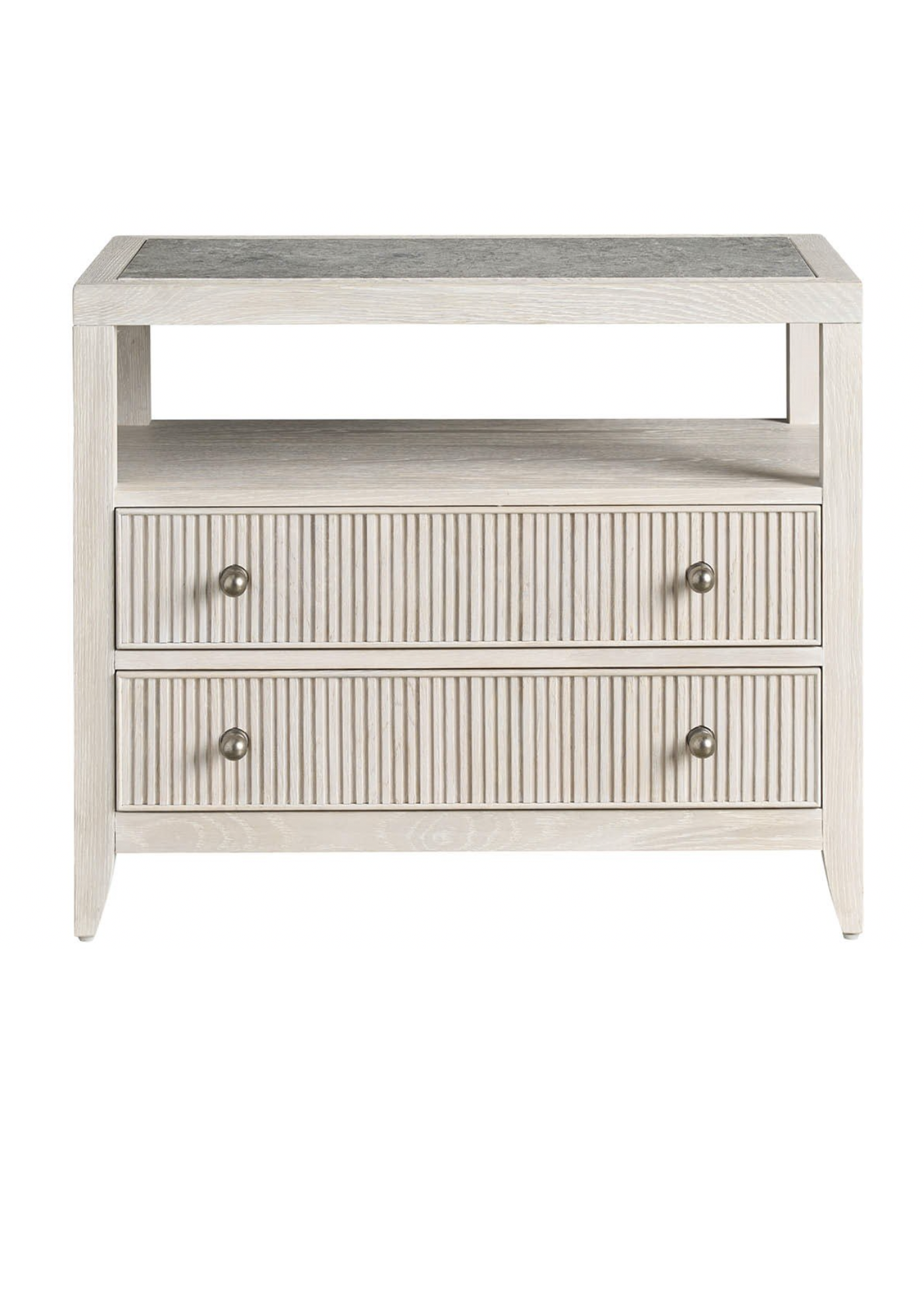 Screen Shot 2024-12-09 at 10.41.12 AM.png