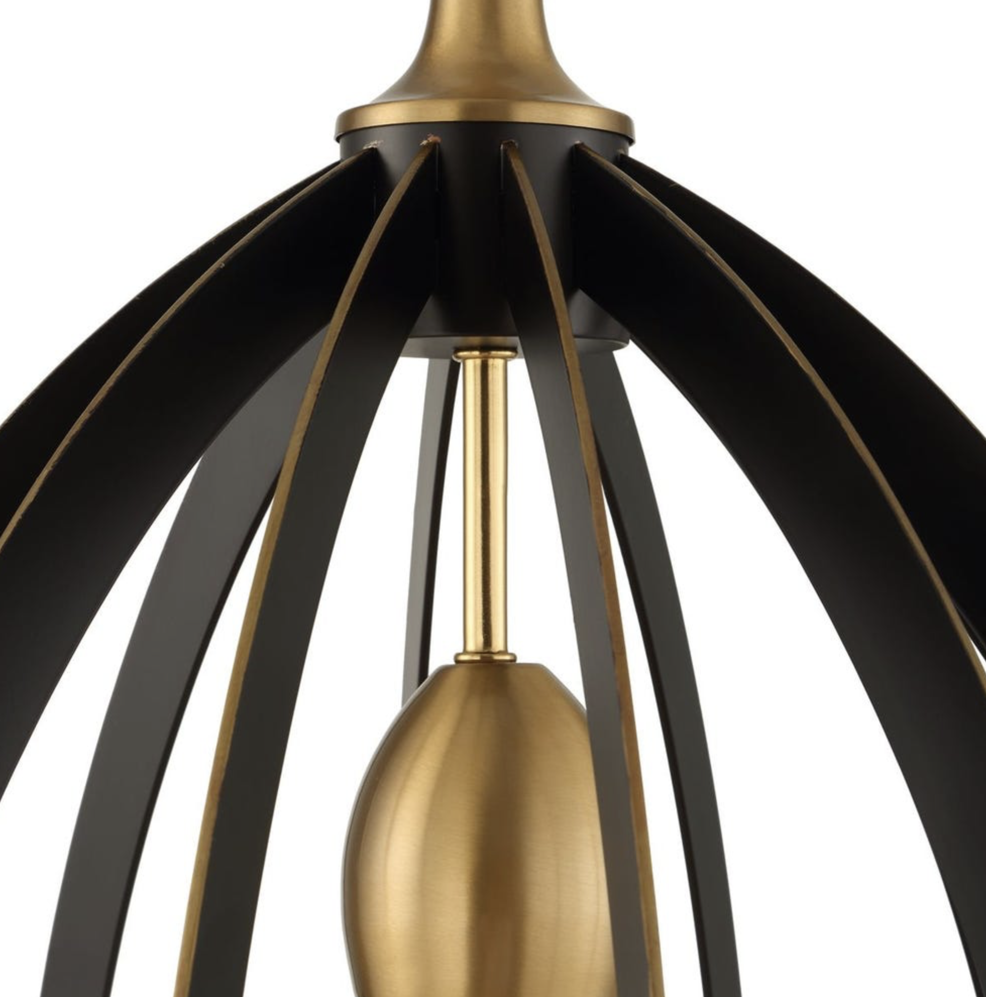 Screenshot 2025-12-29 at 3.11.26 PM.png