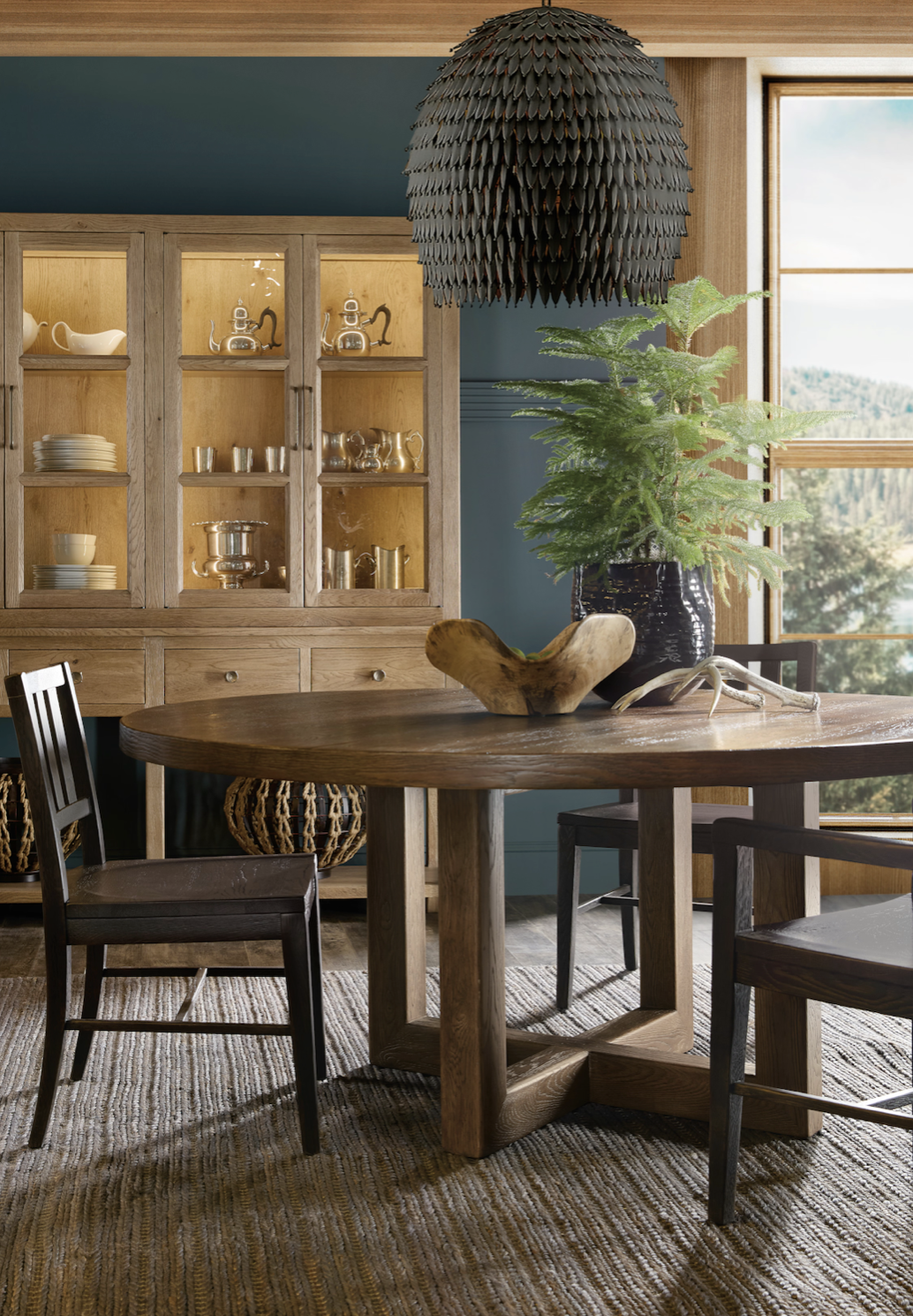 Screenshot 2026-01-12 at 2.33.44 PM.png