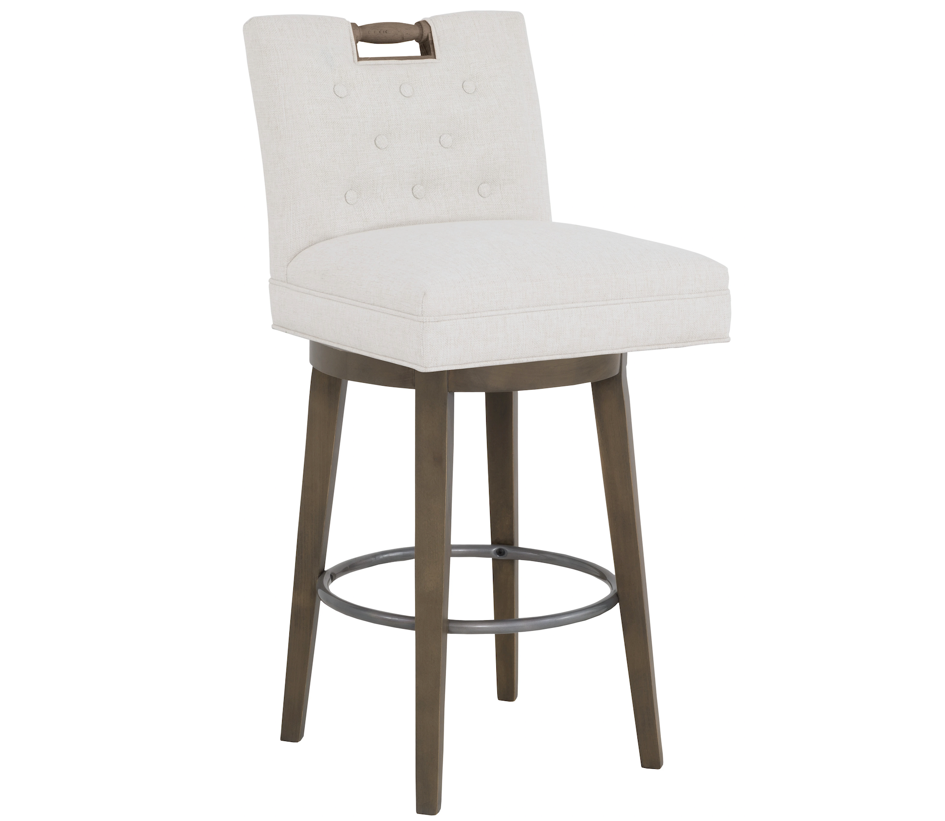 Screen Shot 2025-04-21 at 4.44.09 PM.png