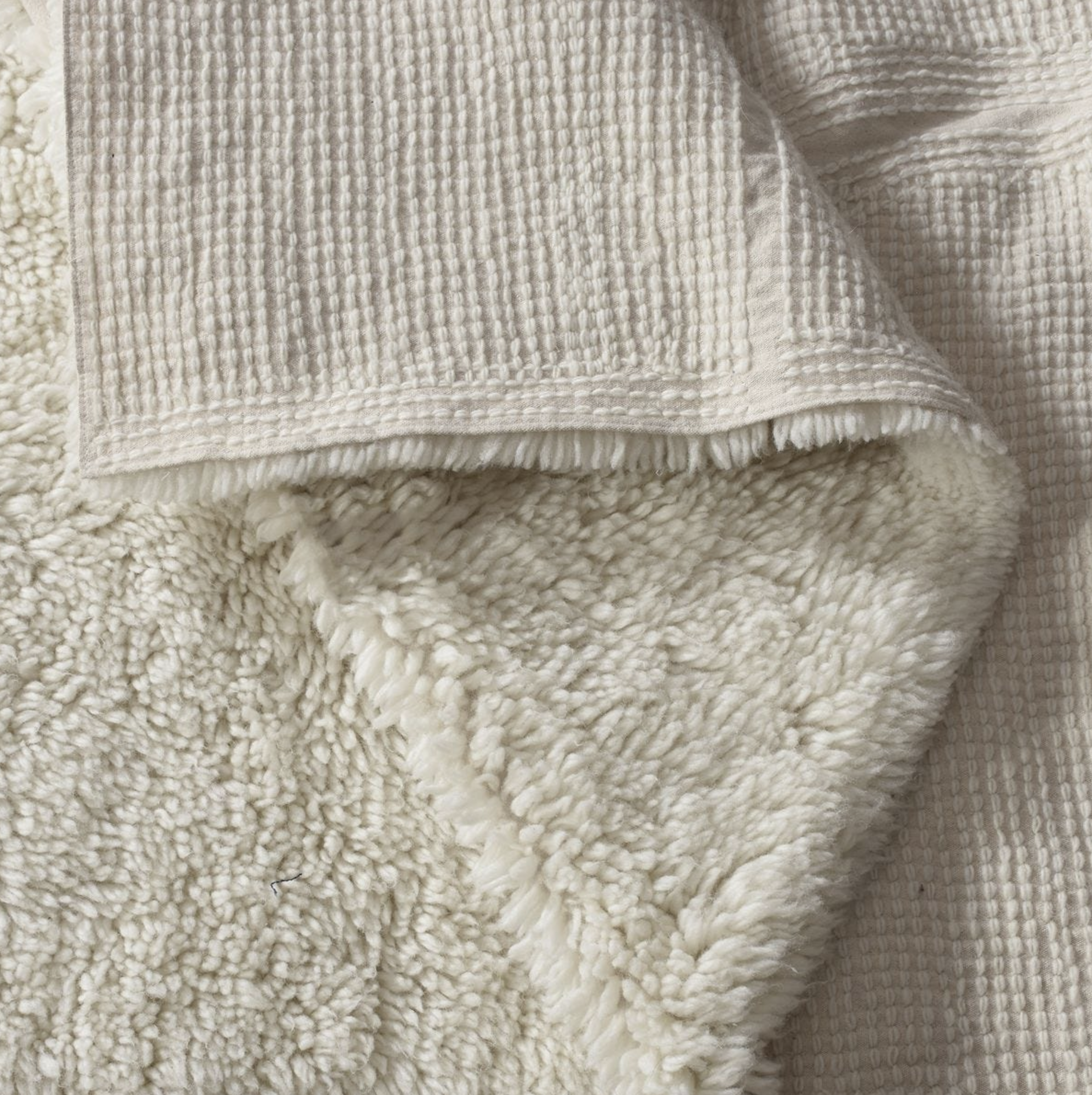 Screen Shot 2026-03-11 at 4.32.10 PM.png