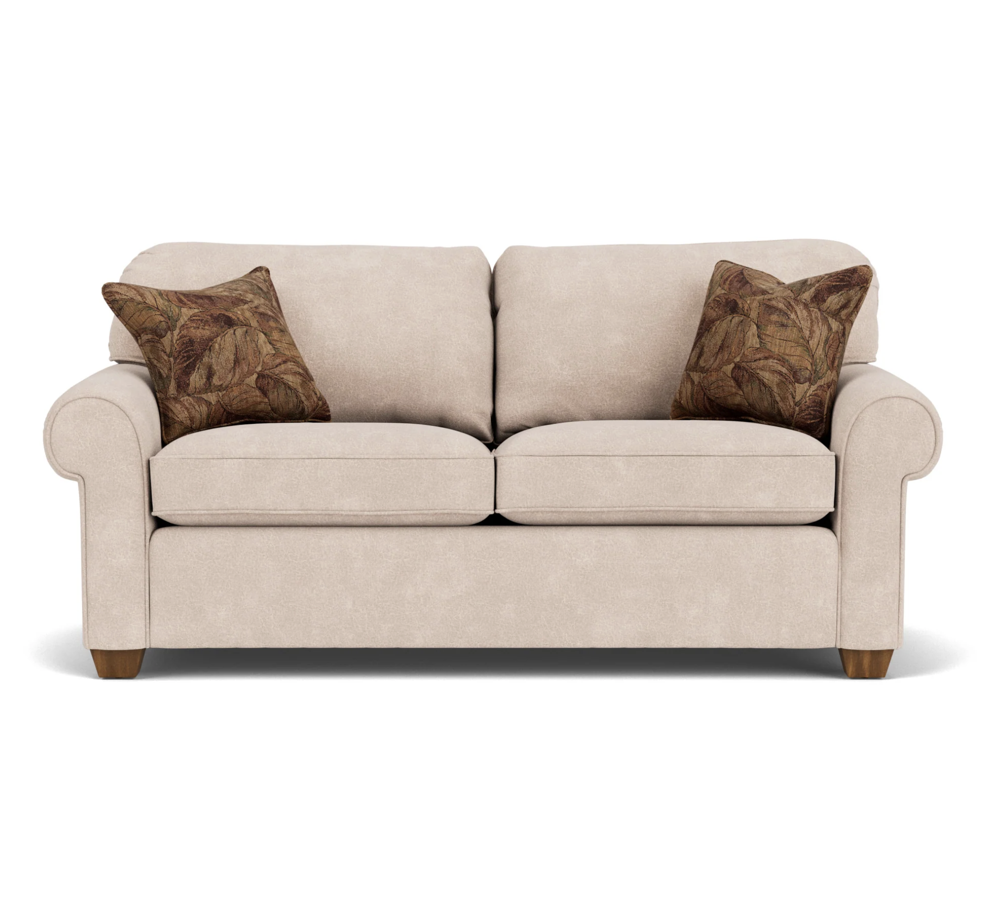 Customizable Thornton Full Sleeper Sofa