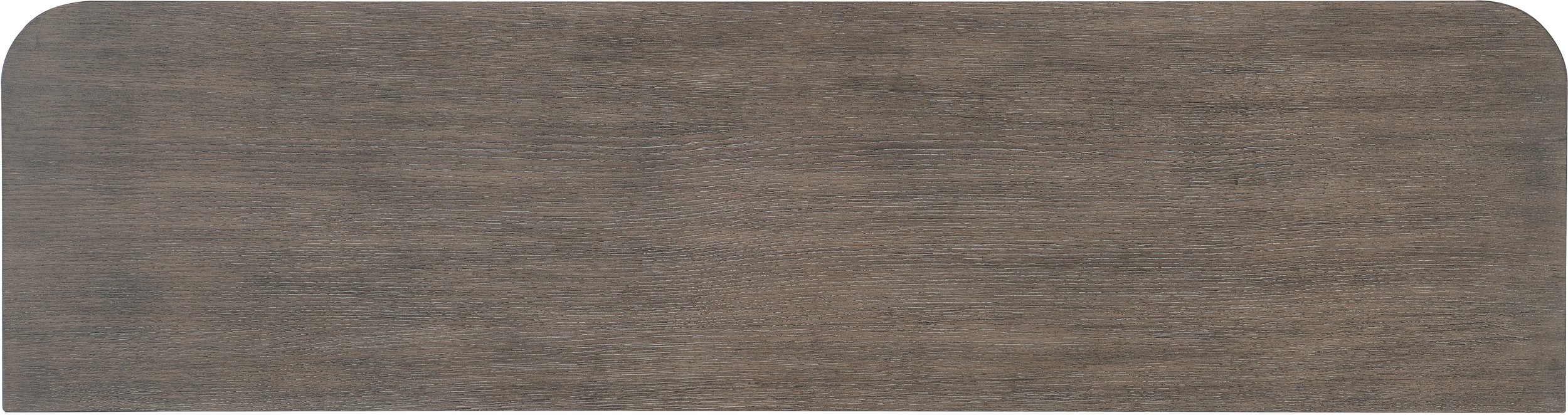 6850-90002-89-top.jpg