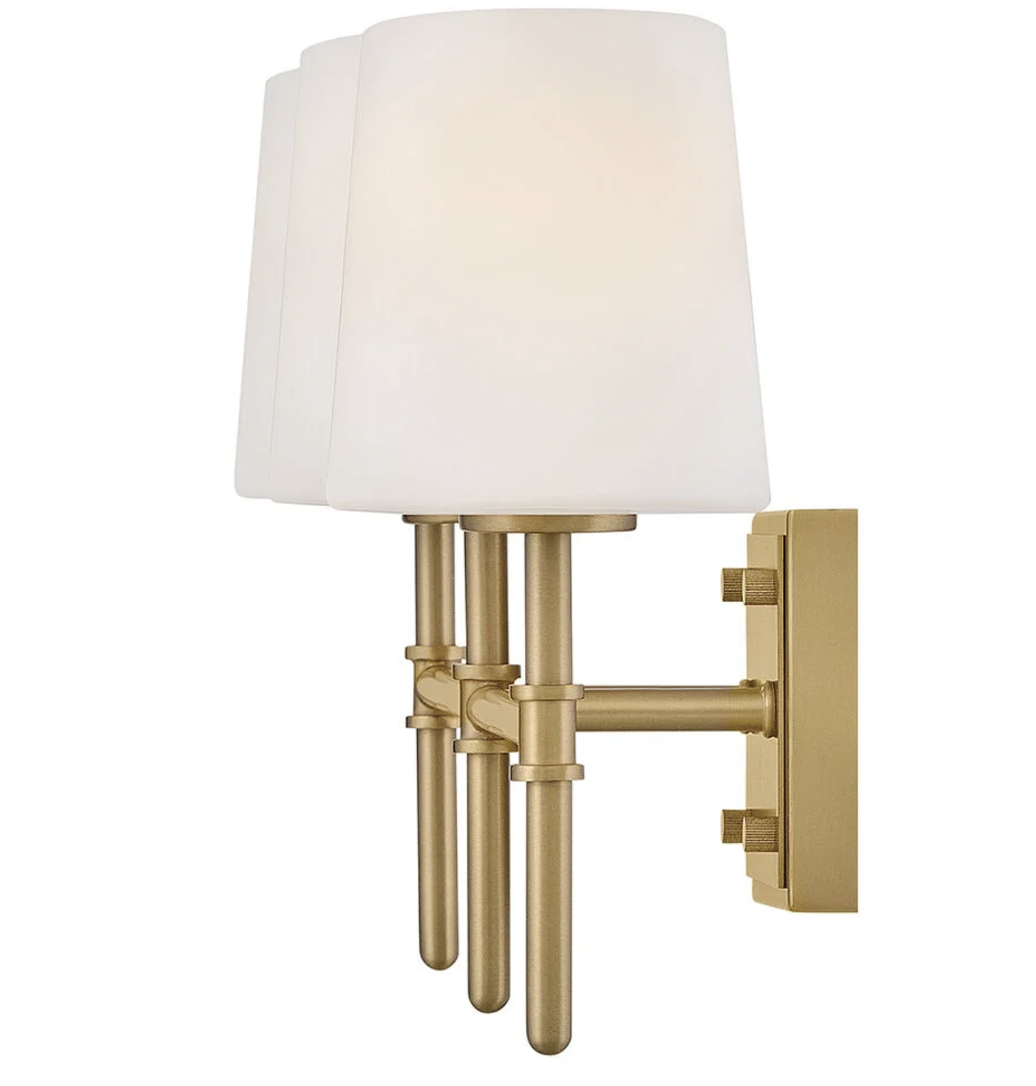 Screen Shot 2025-04-23 at 3.45.39 PM.png