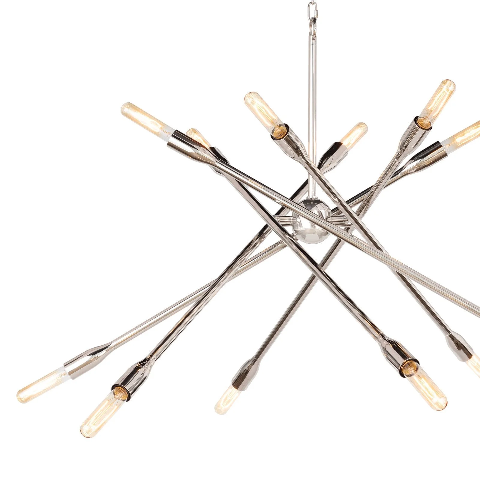 16-1425_Polished Nickel-4.jpg