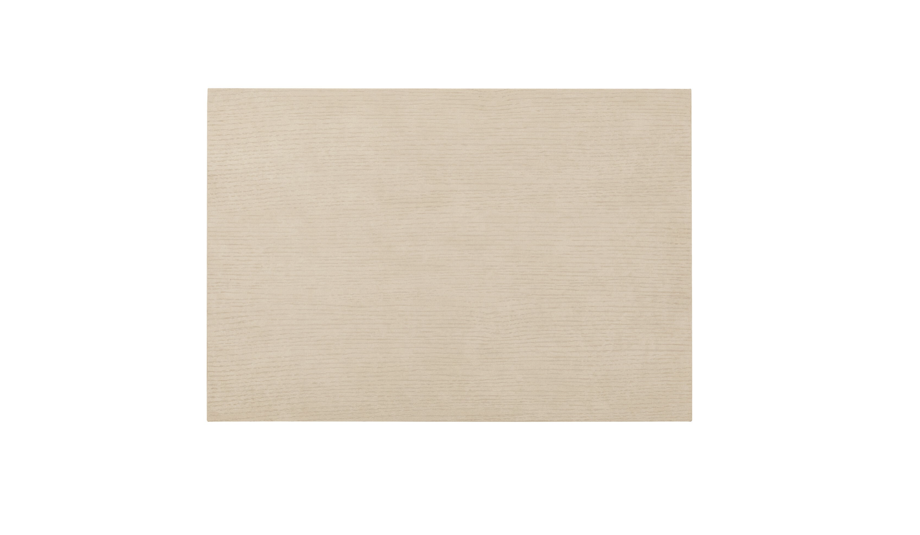 Screenshot 2026-04-07 at 4.20.56 PM.png