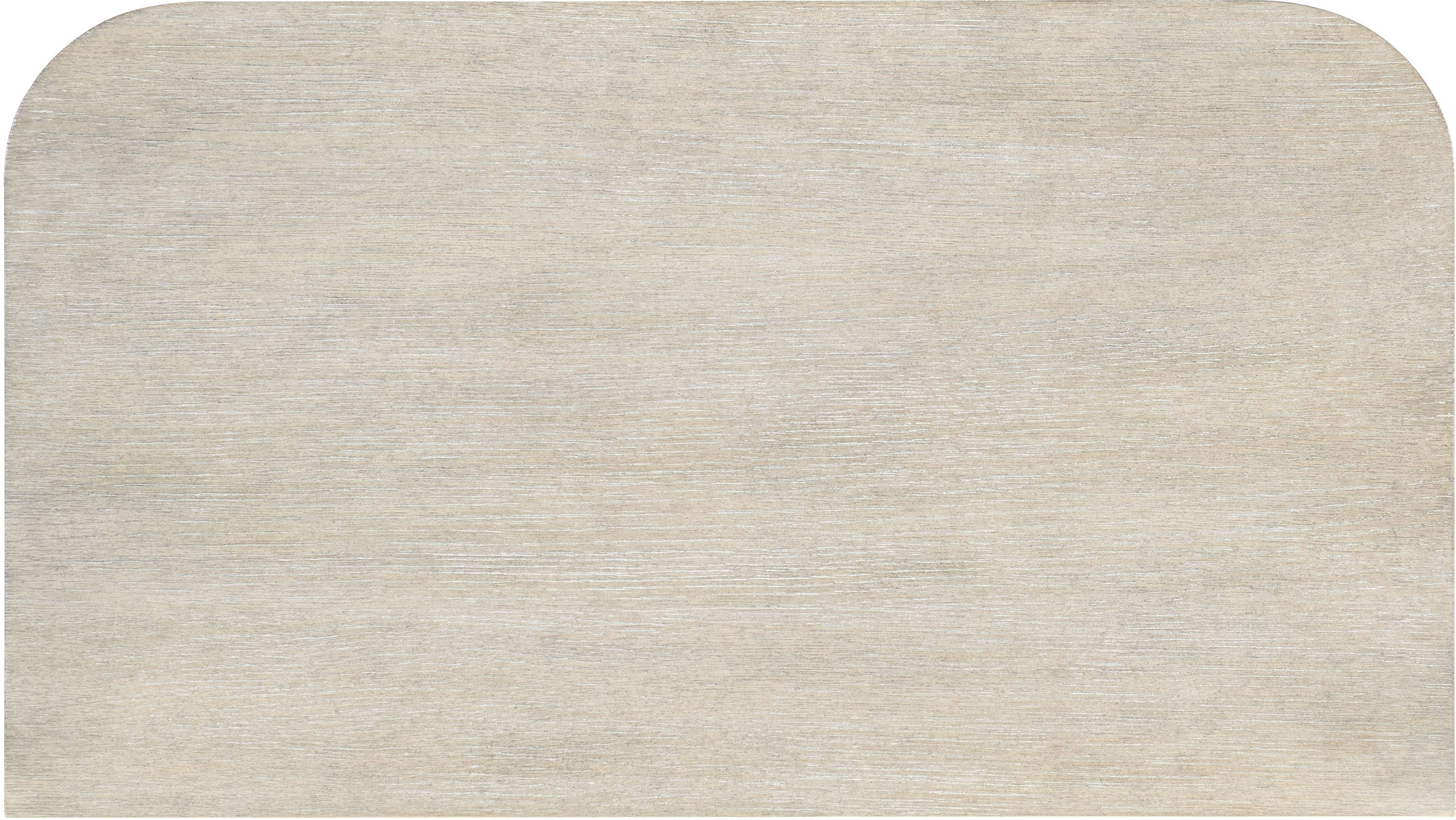6850-90016-80-top.jpg