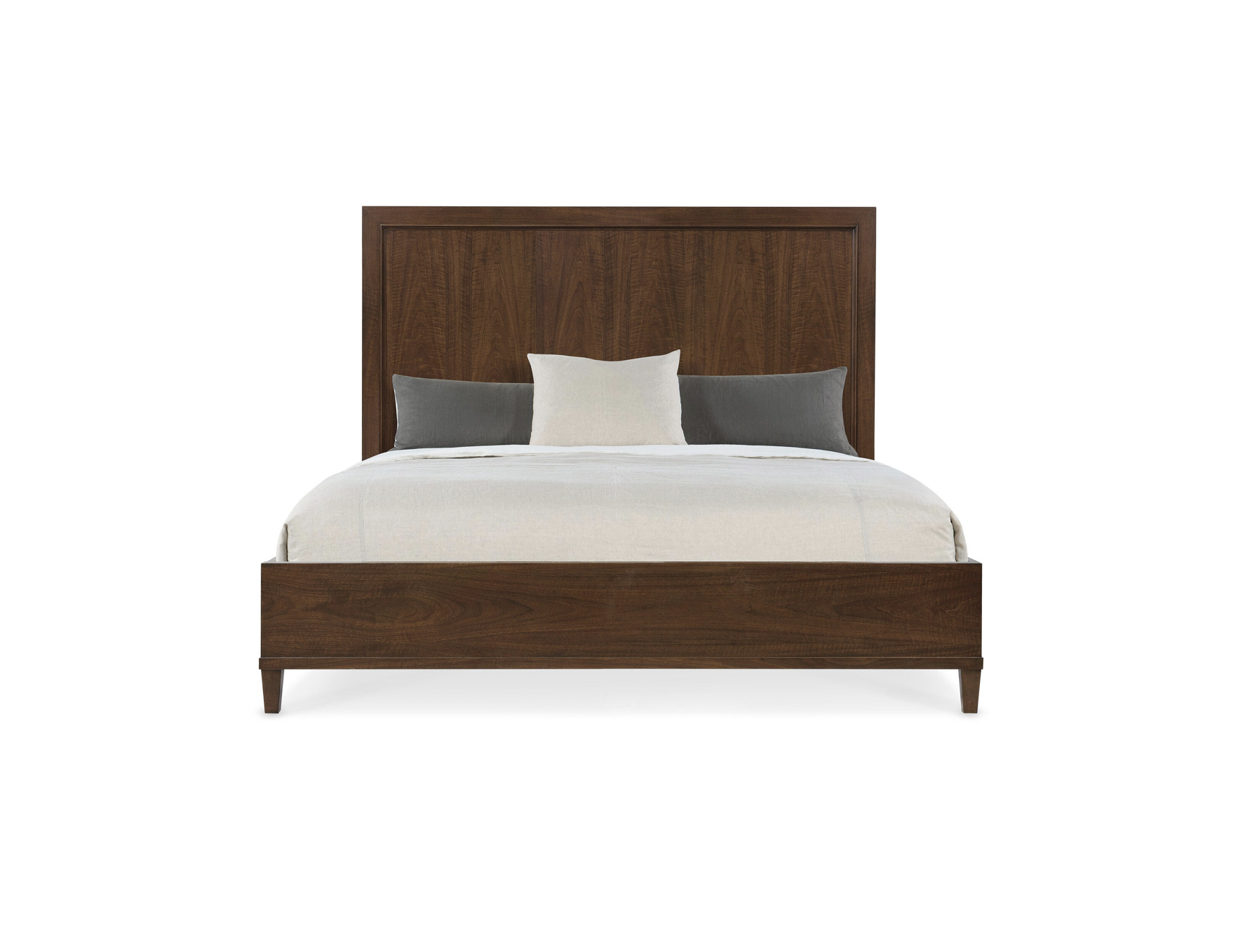 Screenshot 2026-03-23 at 1.30.29 PM.png