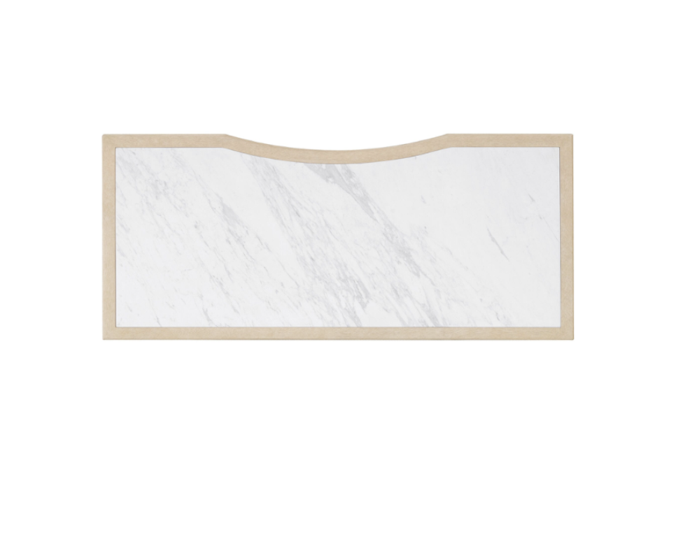 Screen Shot 2026-04-01 at 4.56.21 PM.png