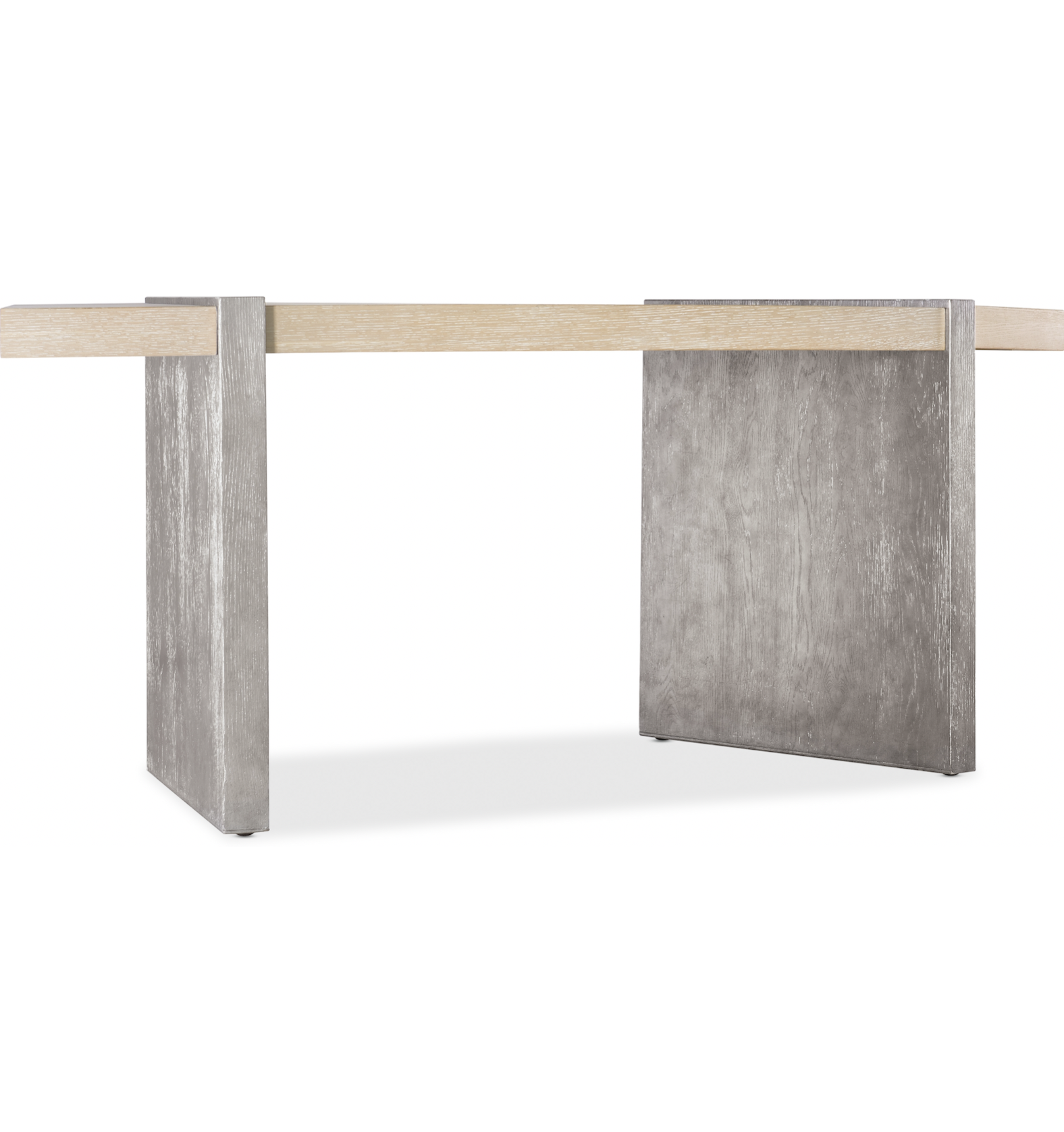 Screen Shot 2025-01-24 at 3.20.21 PM.png