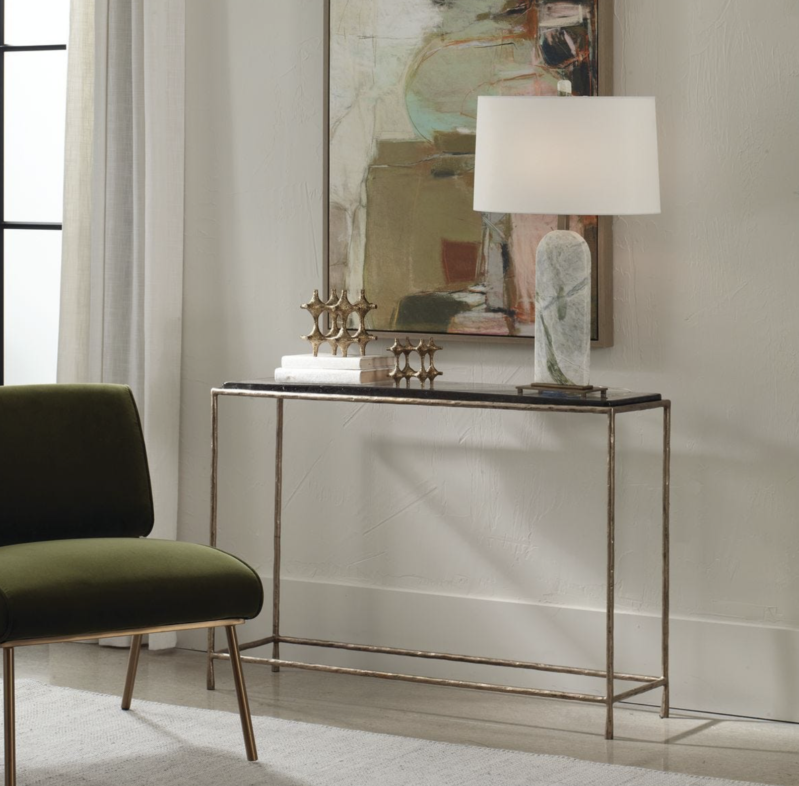 Screenshot 2026-04-07 at 11.45.56 AM.png