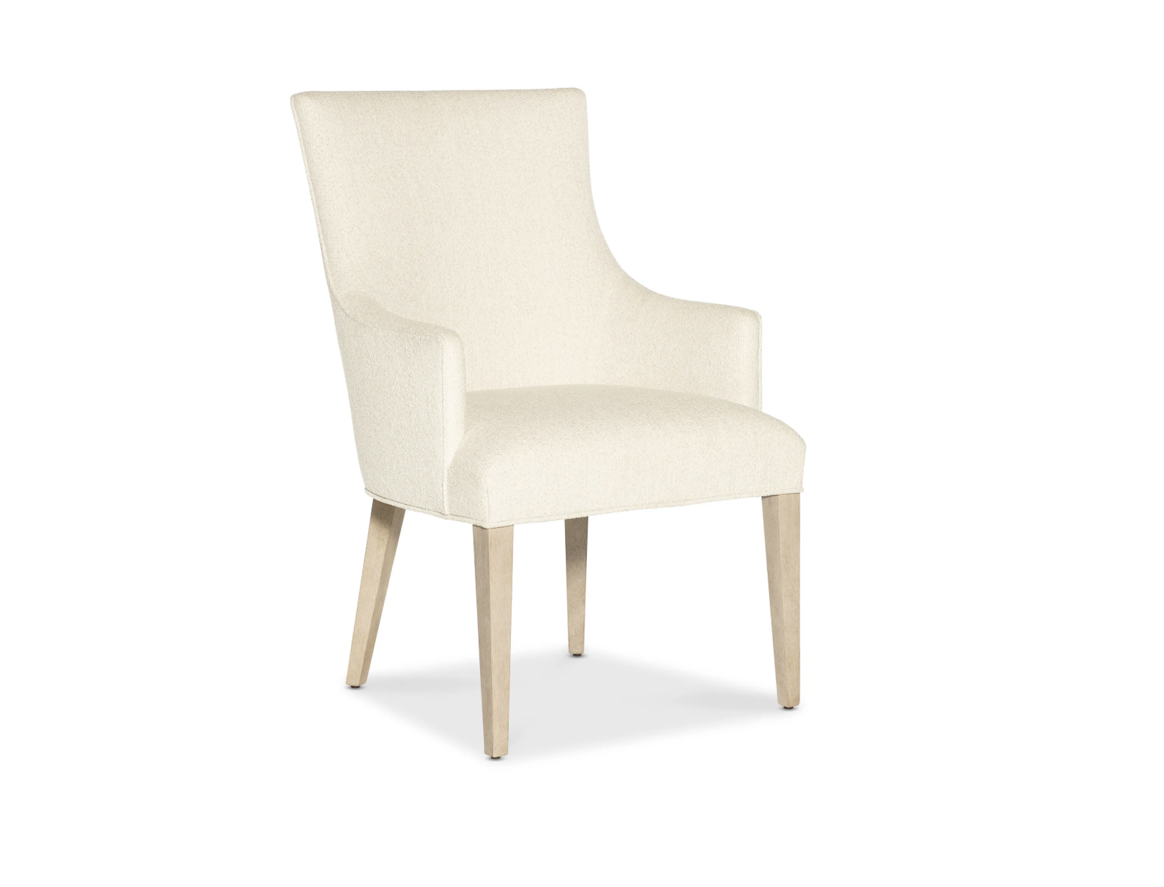 Screenshot 2026-03-23 at 3.41.26 PM.png