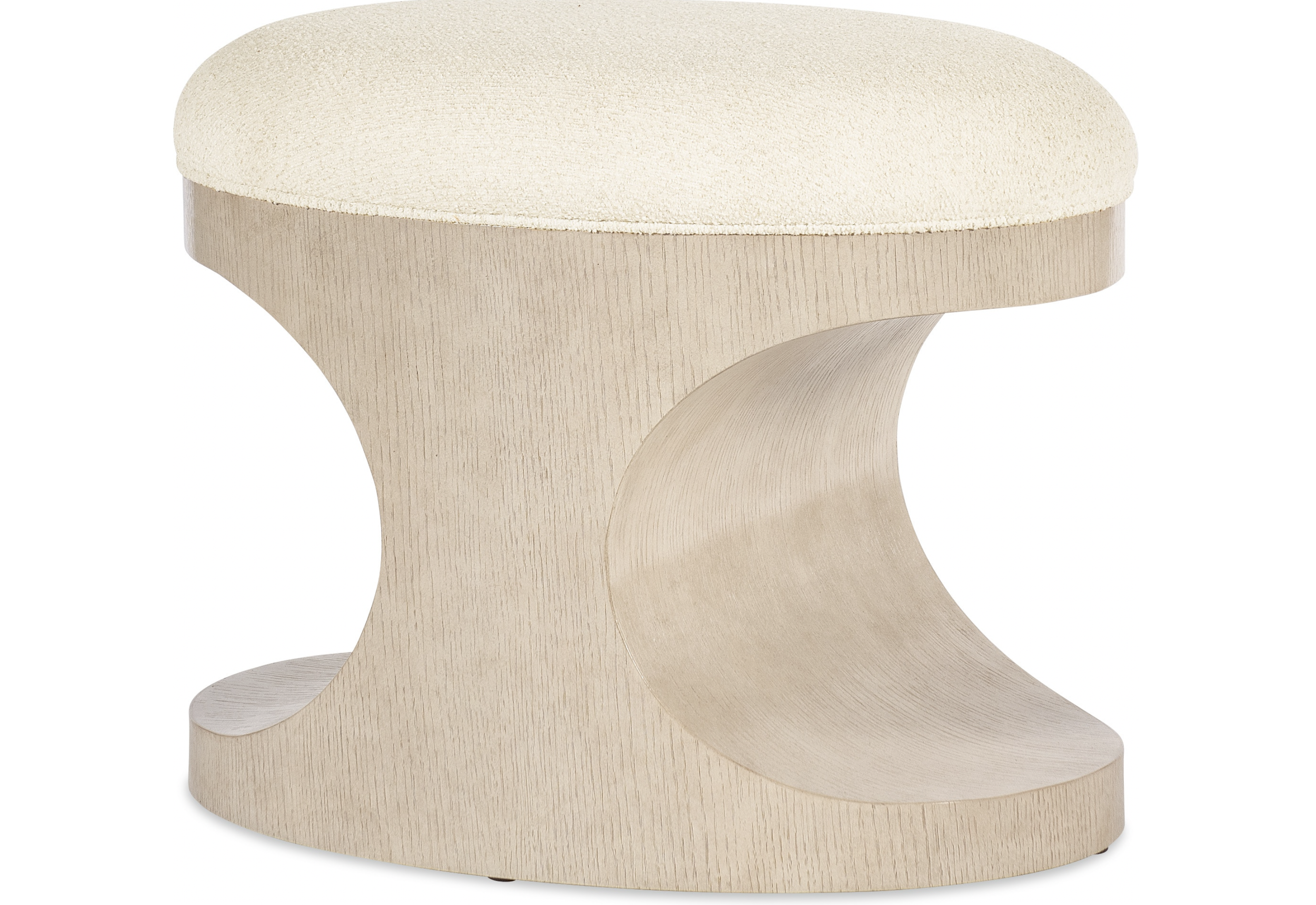 Screen Shot 2025-06-18 at 12.04.46 PM.png