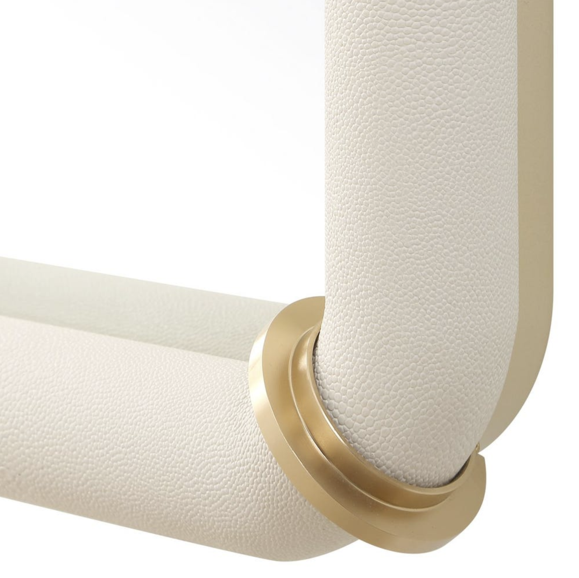 Screen Shot 2026-03-02 at 10.02.56 AM.png