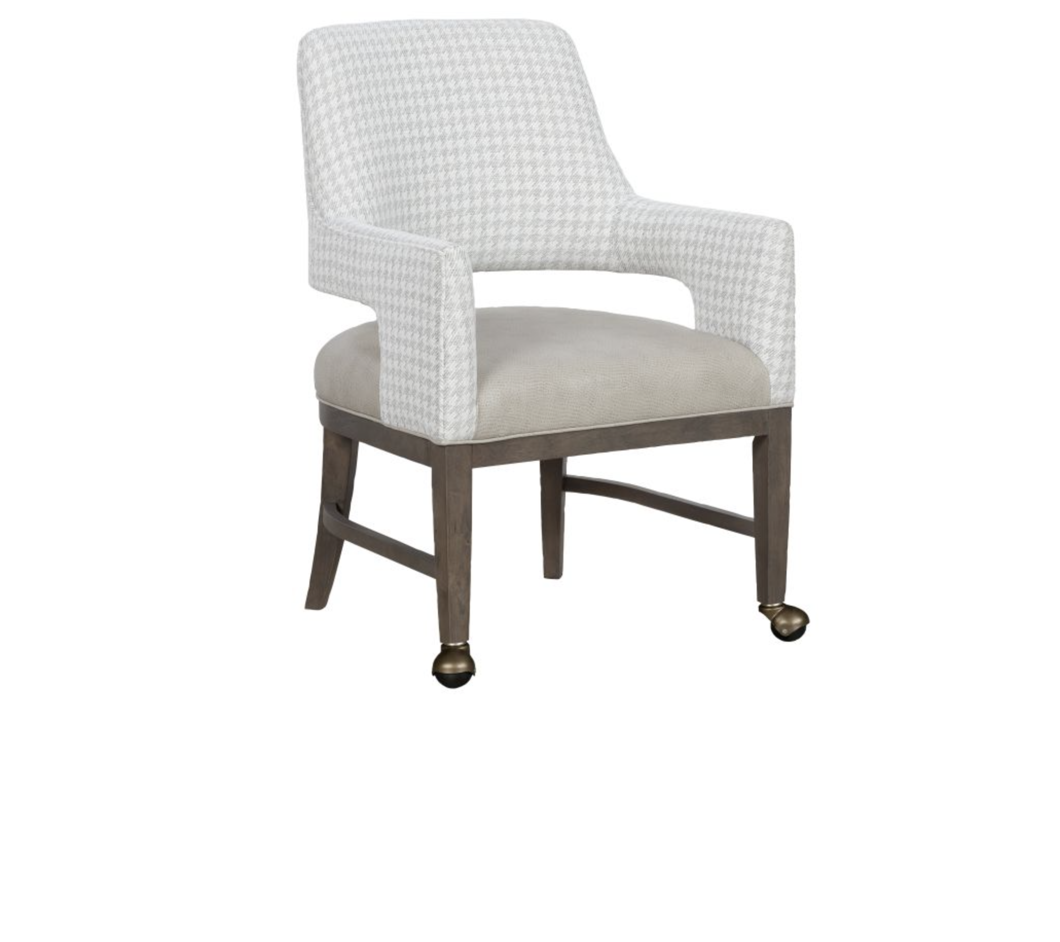 Screen Shot 2024-08-05 at 12.26.20 PM.png