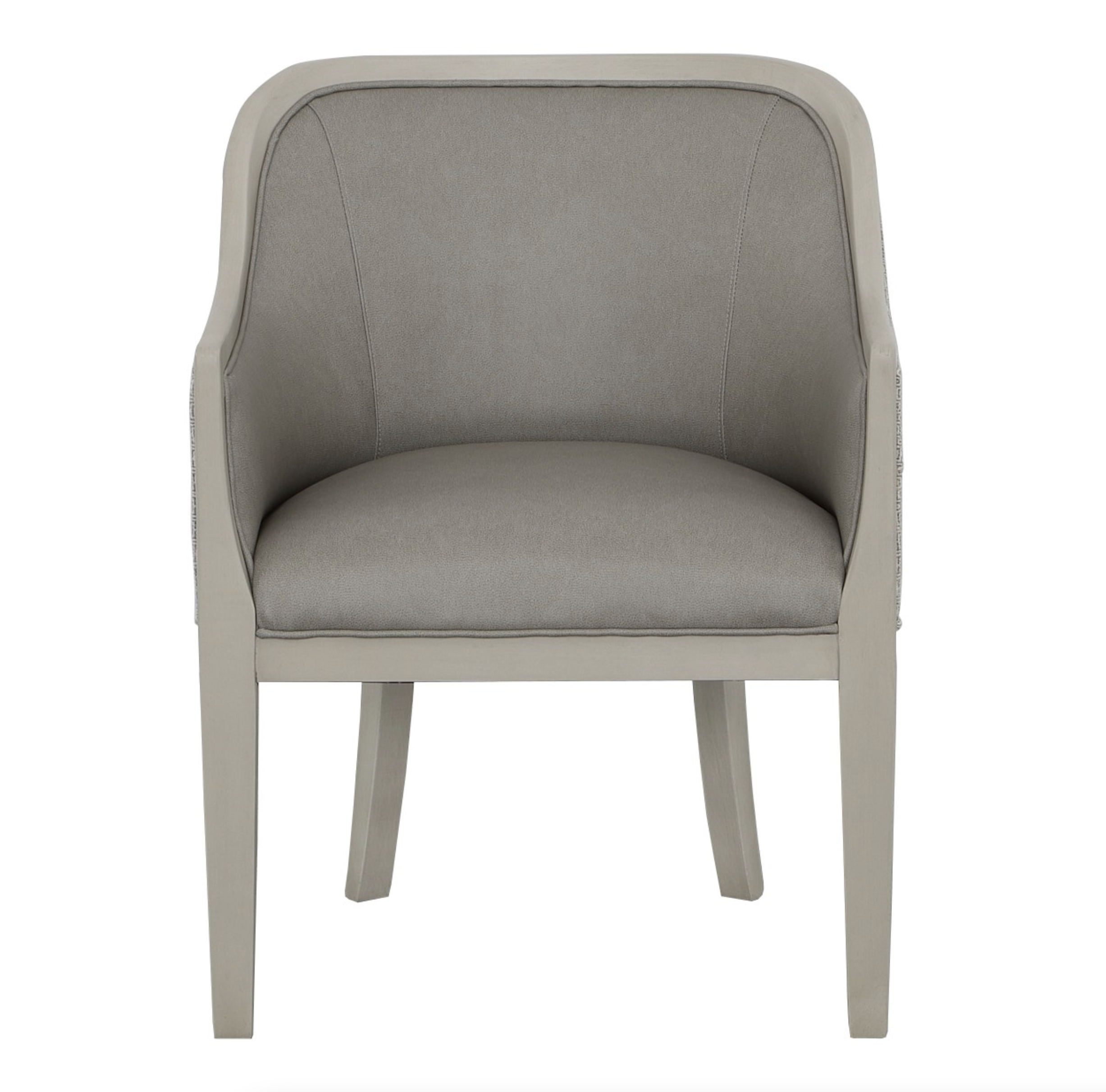 Screen Shot 2024-08-06 at 12.59.35 PM.png