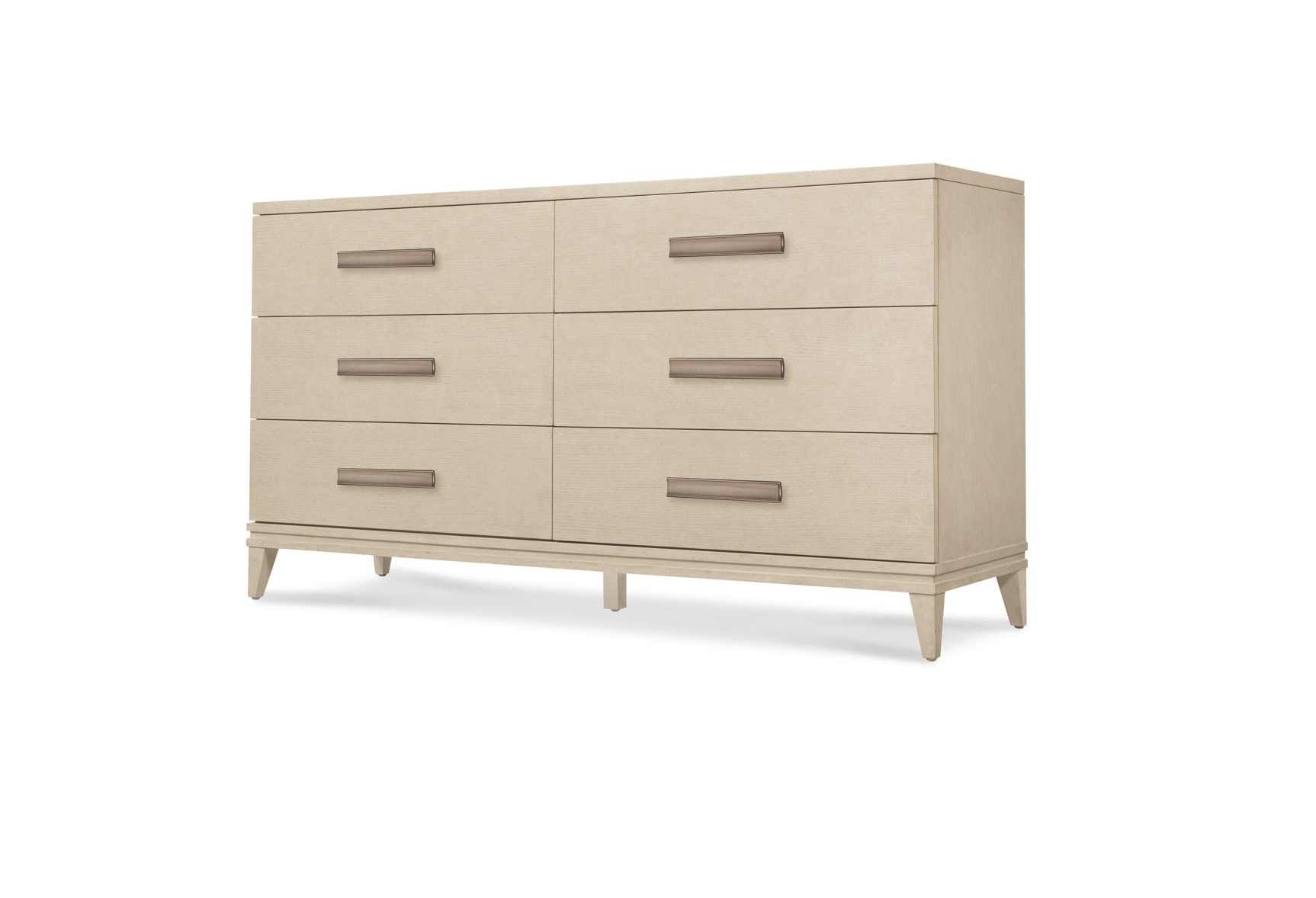 Screenshot 2026-04-07 at 4.07.31 PM.png