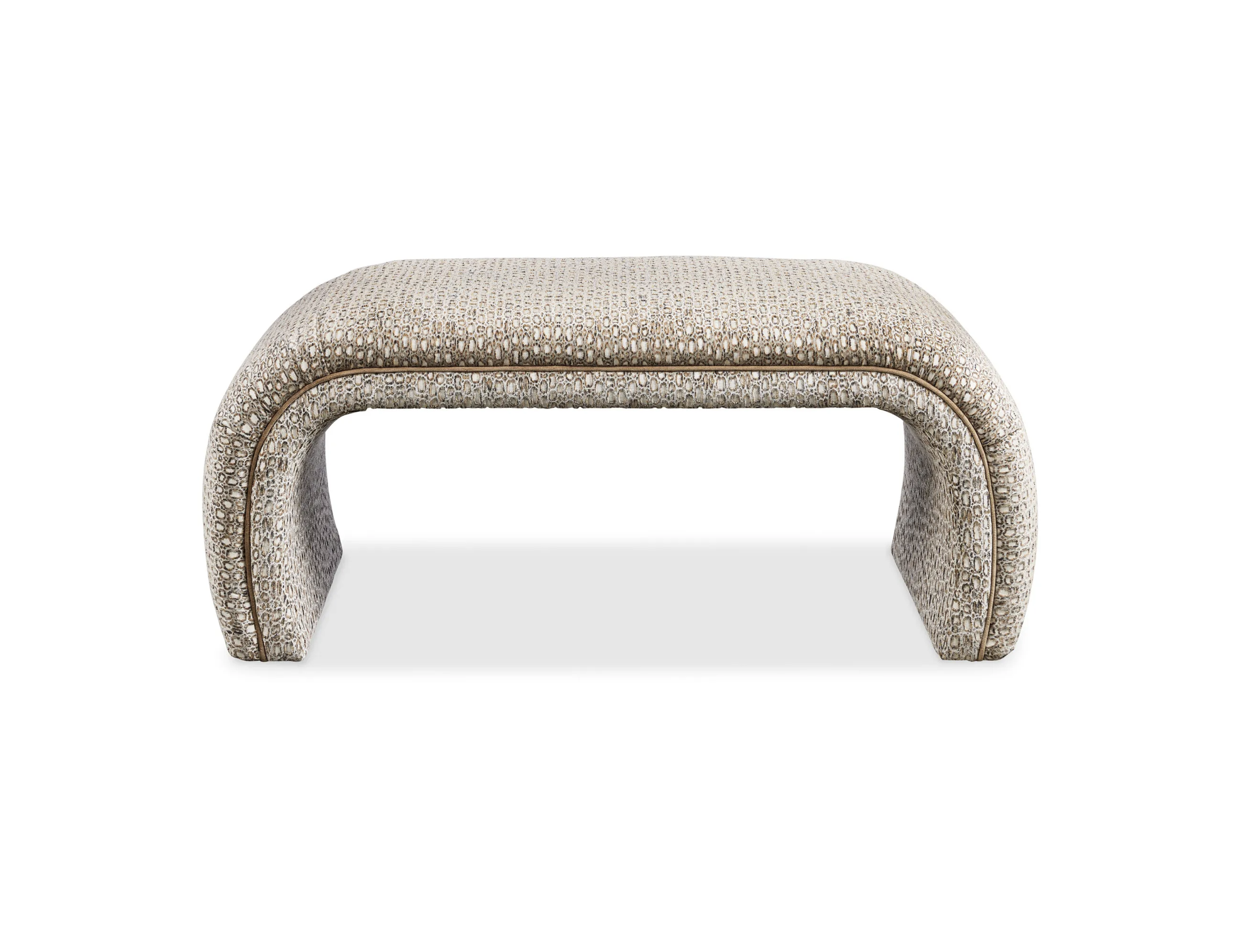 Screen Shot 2026-02-25 at 1.55.24 PM.png