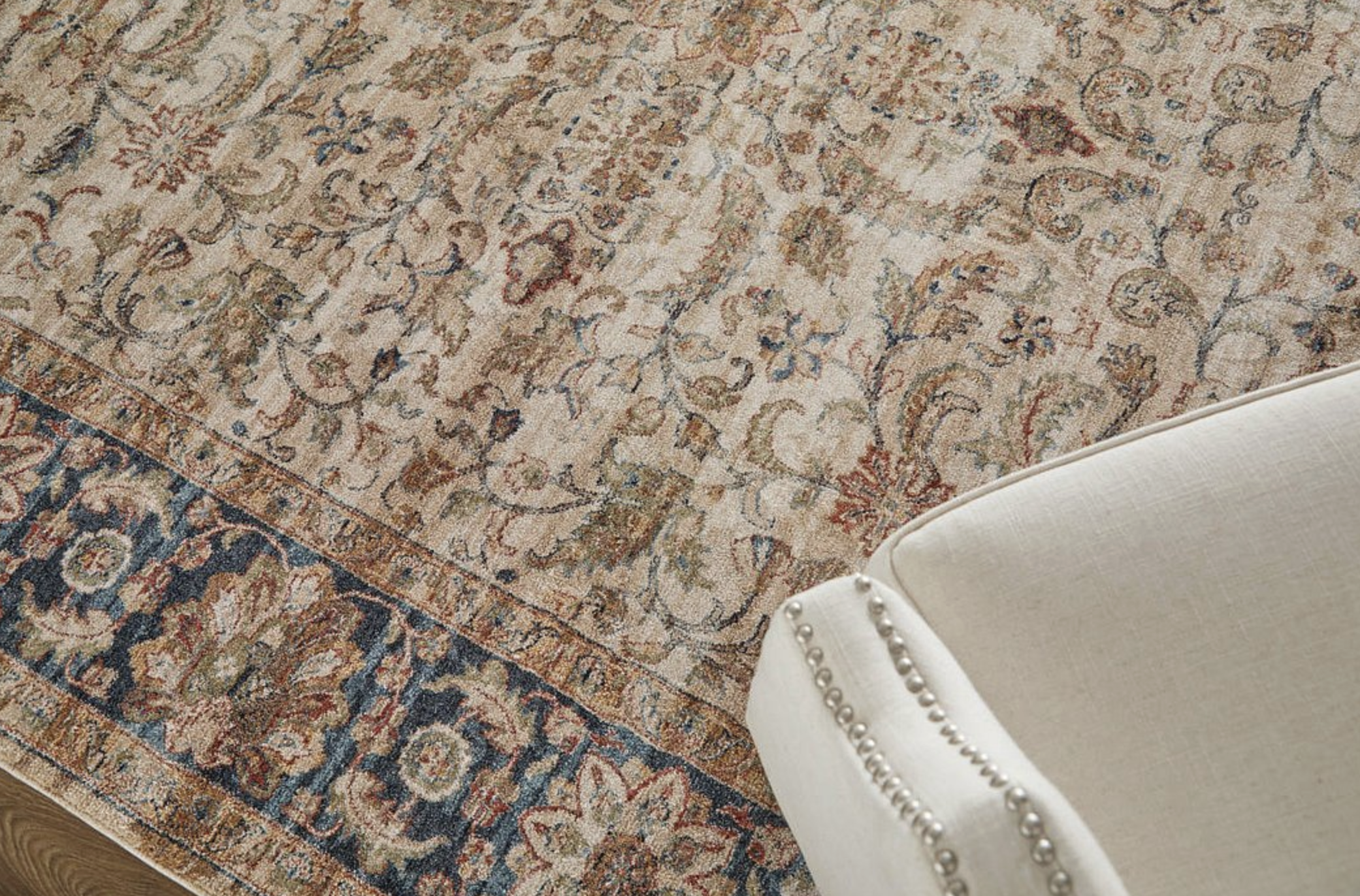 Screenshot 2025-12-13 at 3.43.29 PM.png