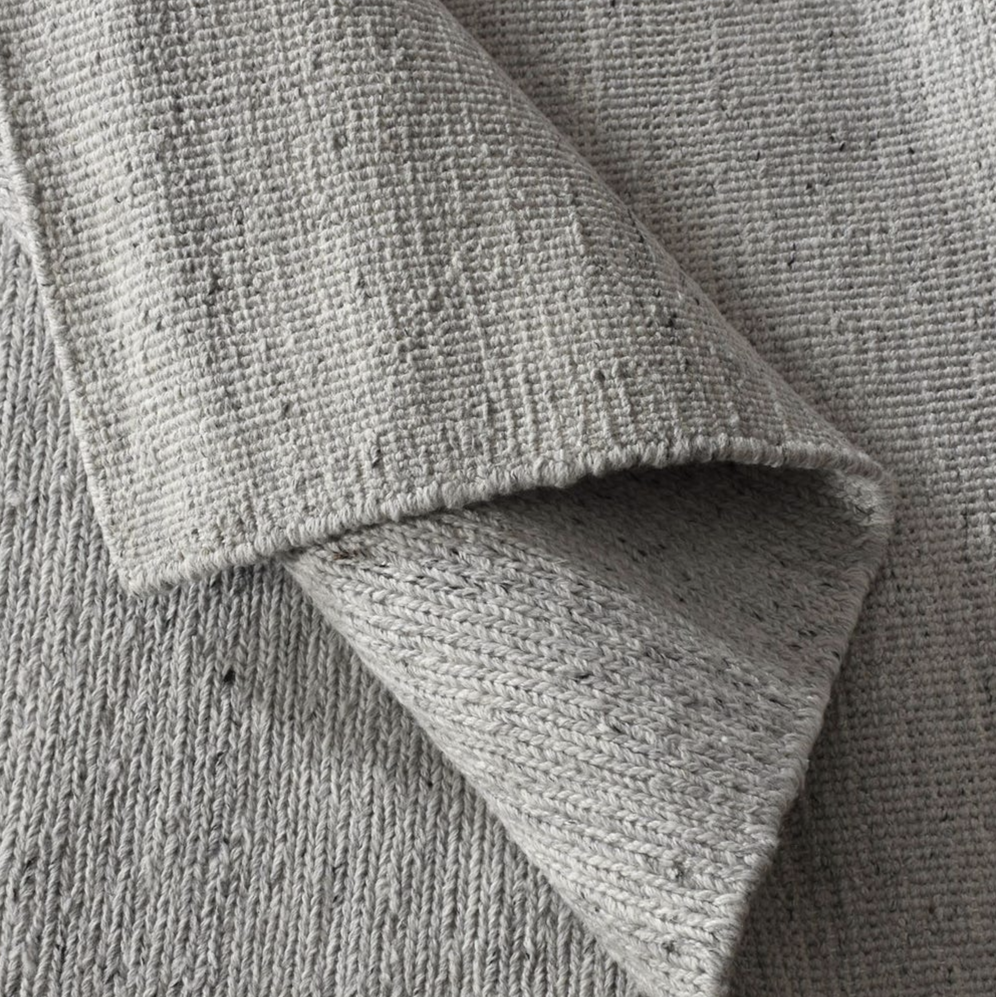 Screen Shot 2026-03-12 at 2.51.51 PM.png