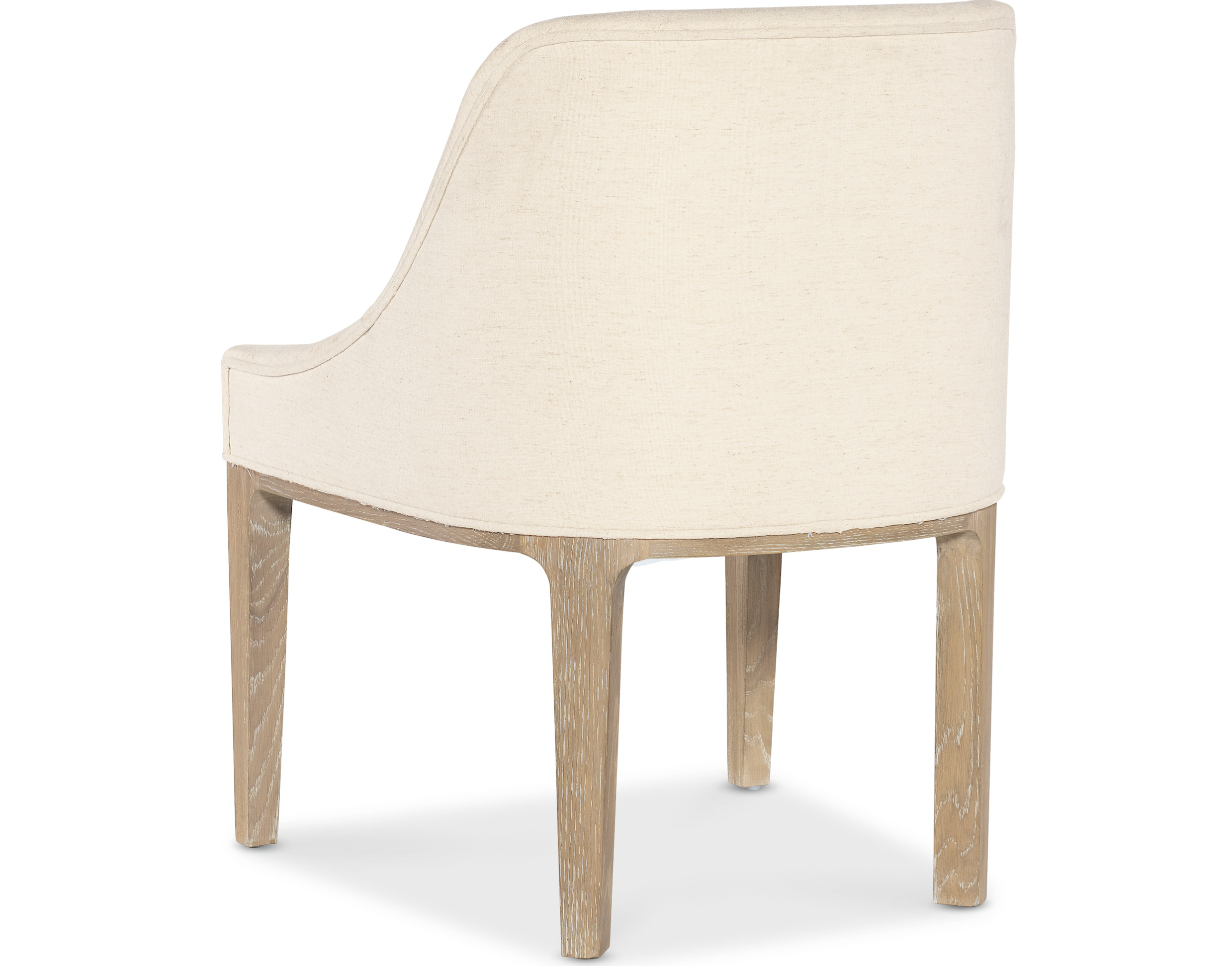 Screen Shot 2025-02-08 at 2.30.39 PM.png