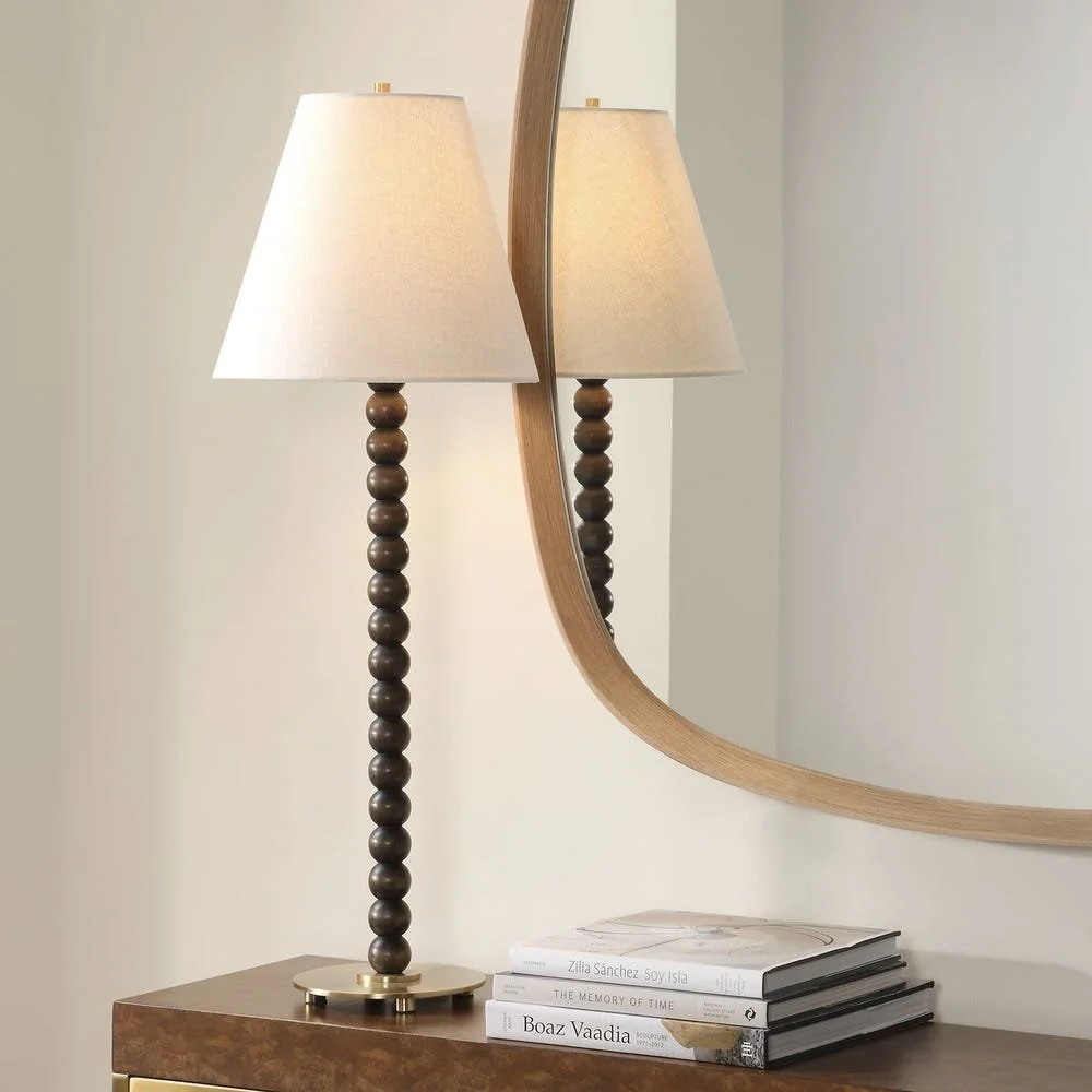 Gallus Table Lamp