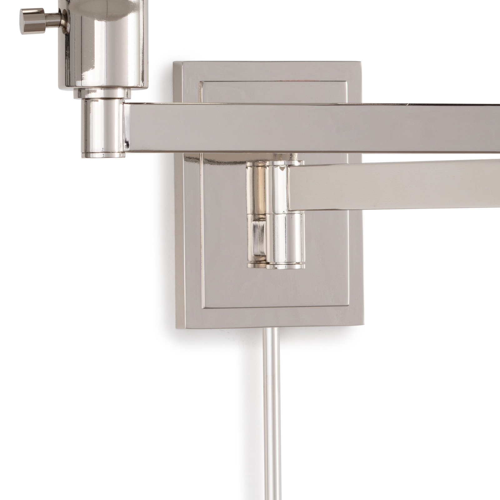 15-1161_Polished Nickel-4.jpg
