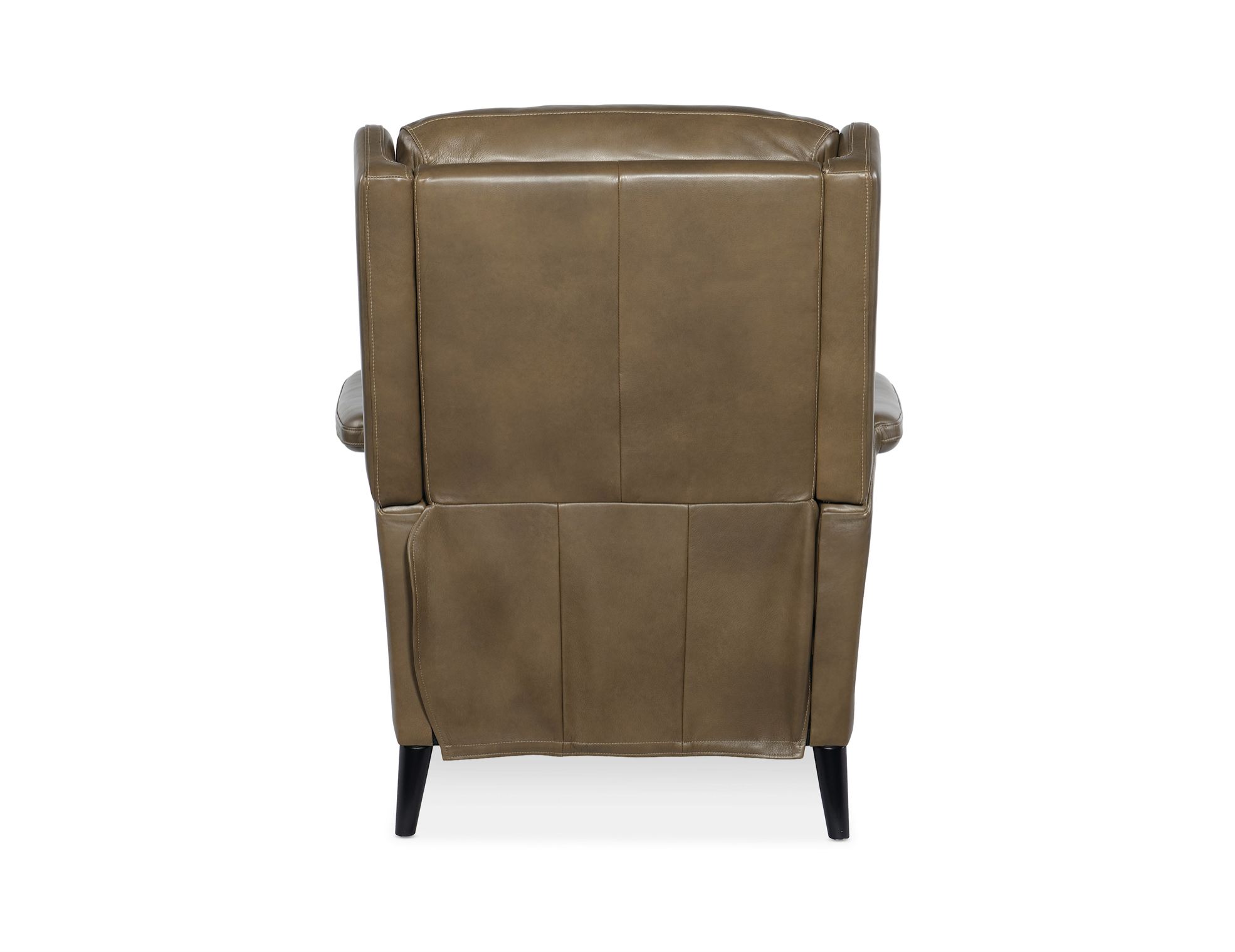 Screenshot 2026-01-15 at 11.30.20 AM.png