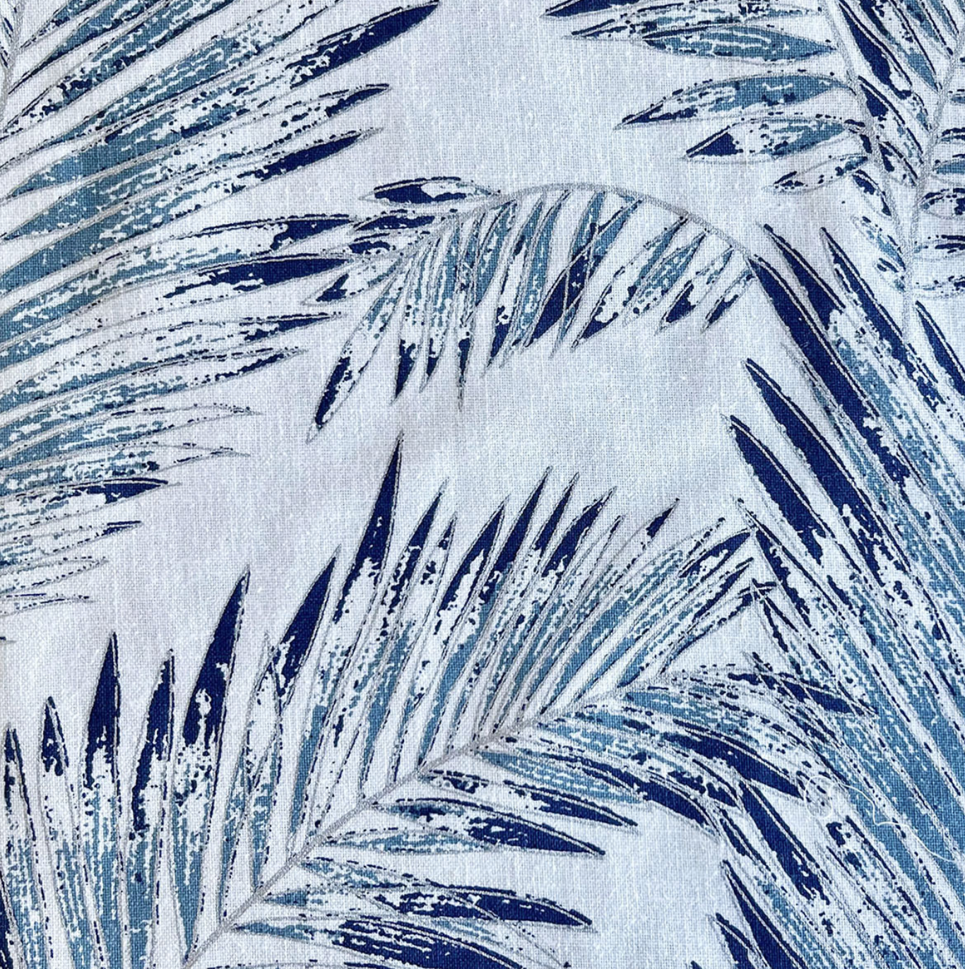 Screen Shot 2025-09-04 at 4.06.11 PM.png