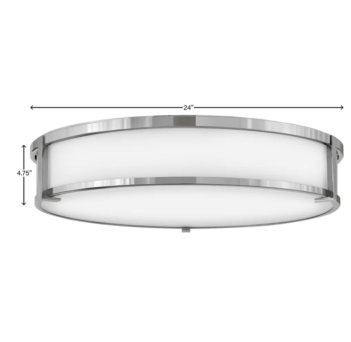 Screenshot 2026-04-28 at 4.39.00 PM.png