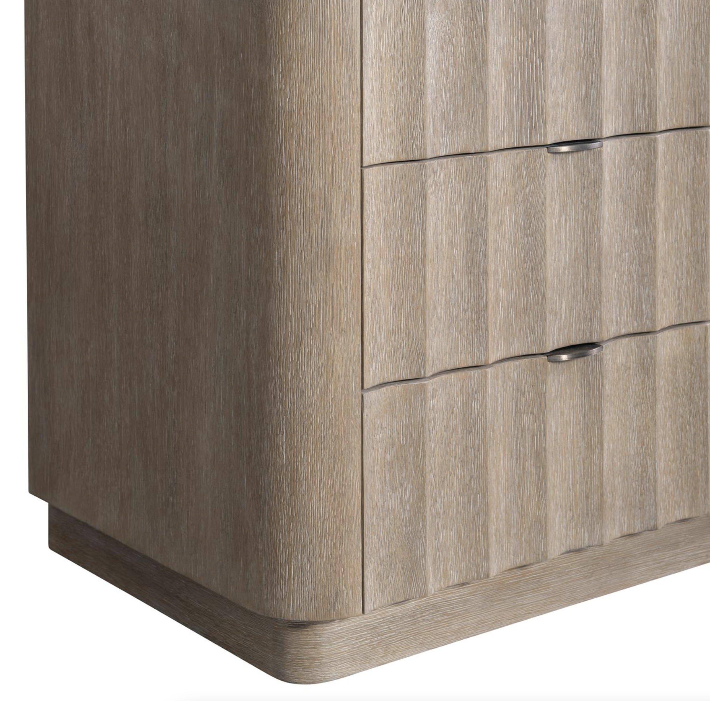 Screen Shot 2026-03-07 at 10.01.39 AM.png