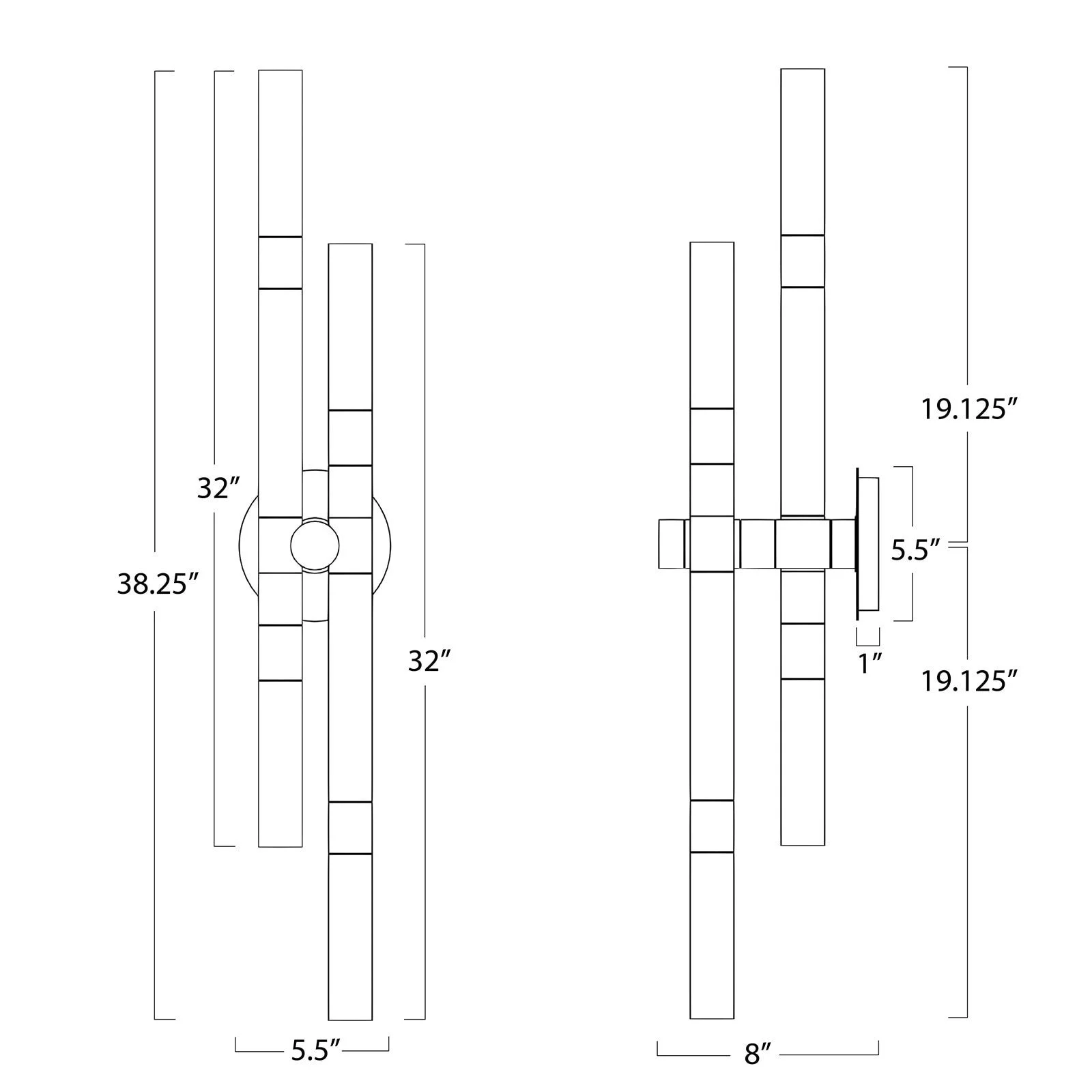 15-1199_Polished Nickel-91.jpg
