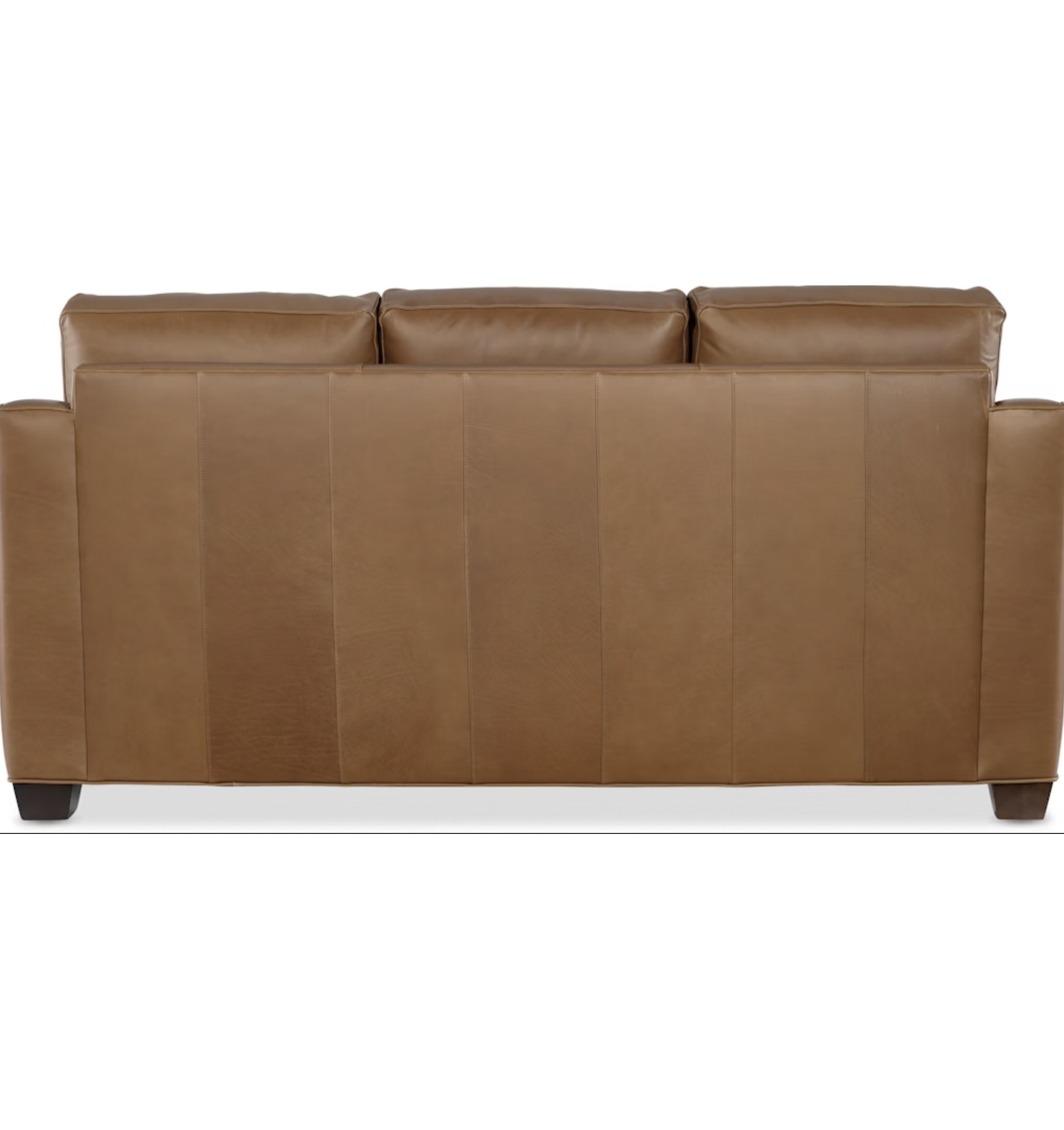 Screen Shot 2025-08-13 at 2.22.41 PM.png