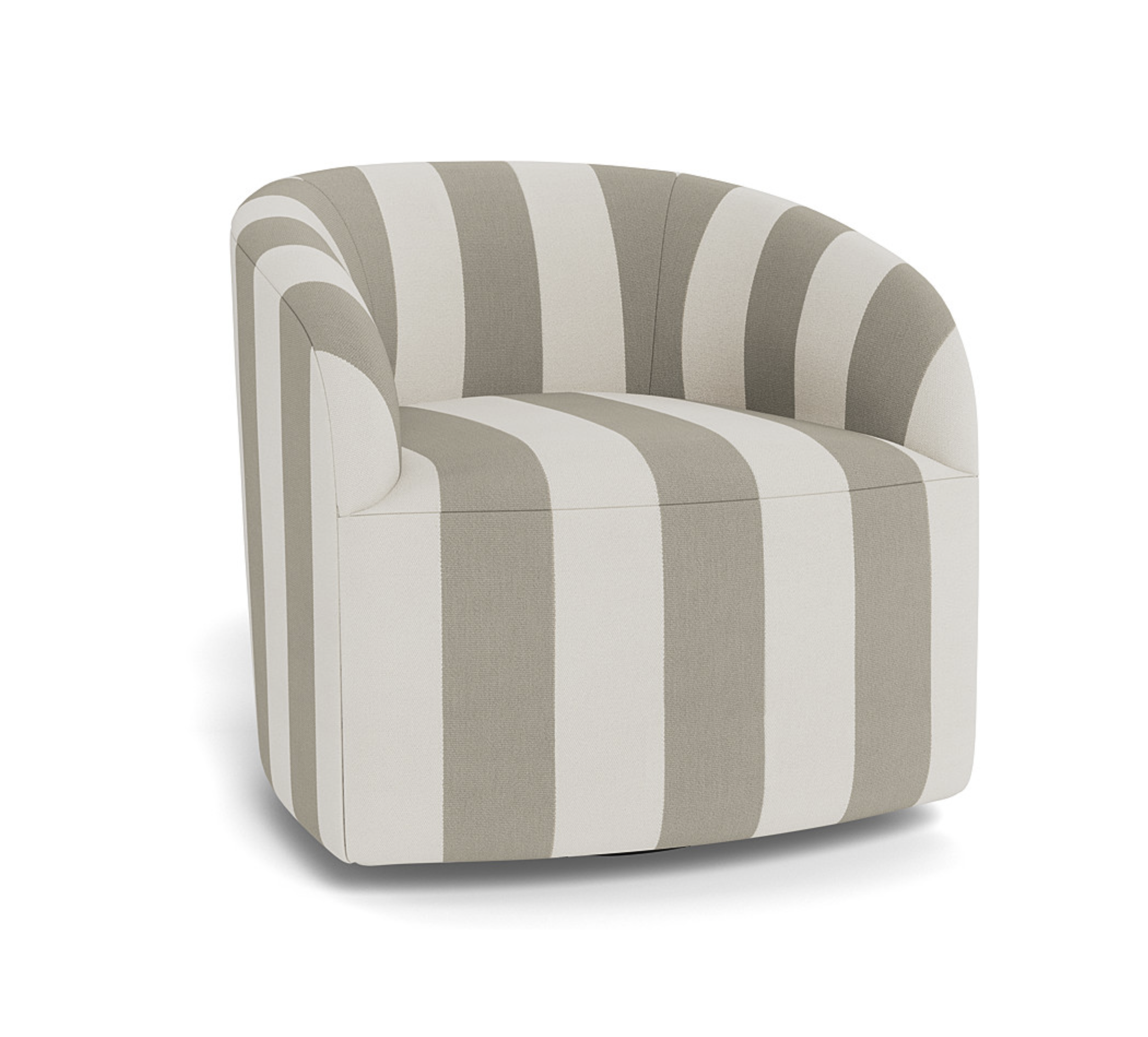 Screen Shot 2025-05-20 at 11.43.12 AM.png