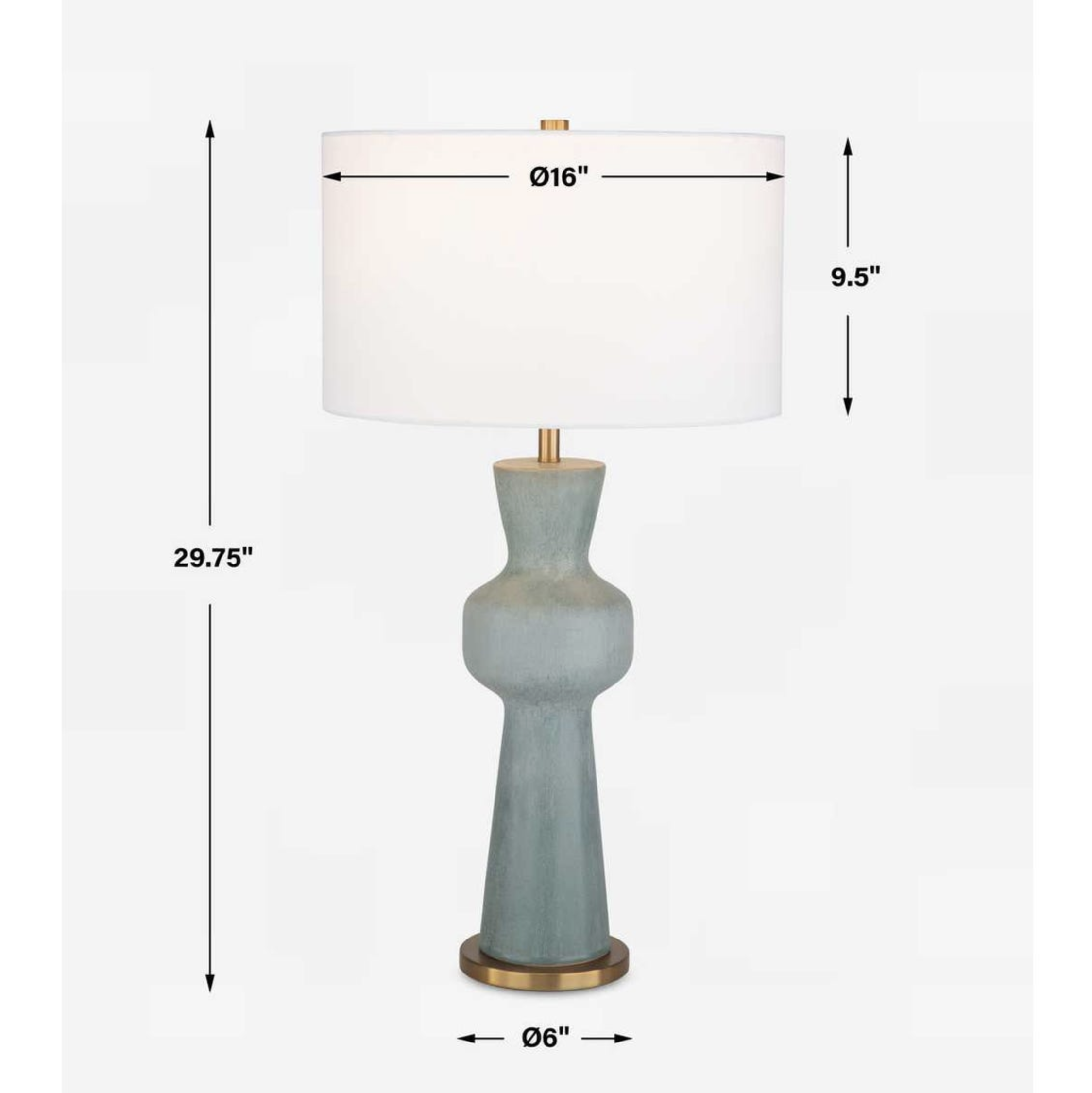 Screen Shot 2026-03-05 at 2.19.59 PM.png