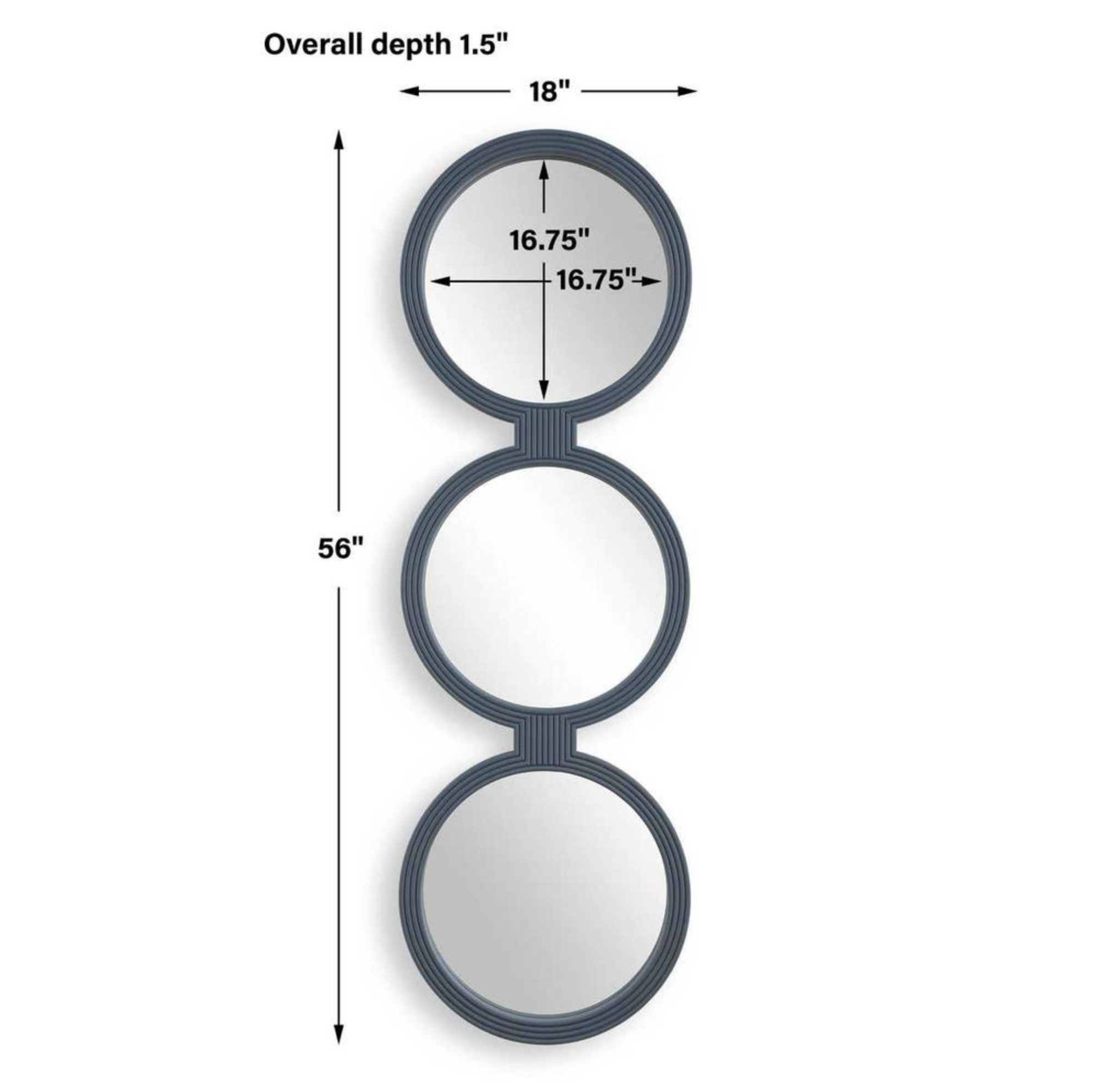 Screen Shot 2026-03-02 at 9.48.32 AM.png