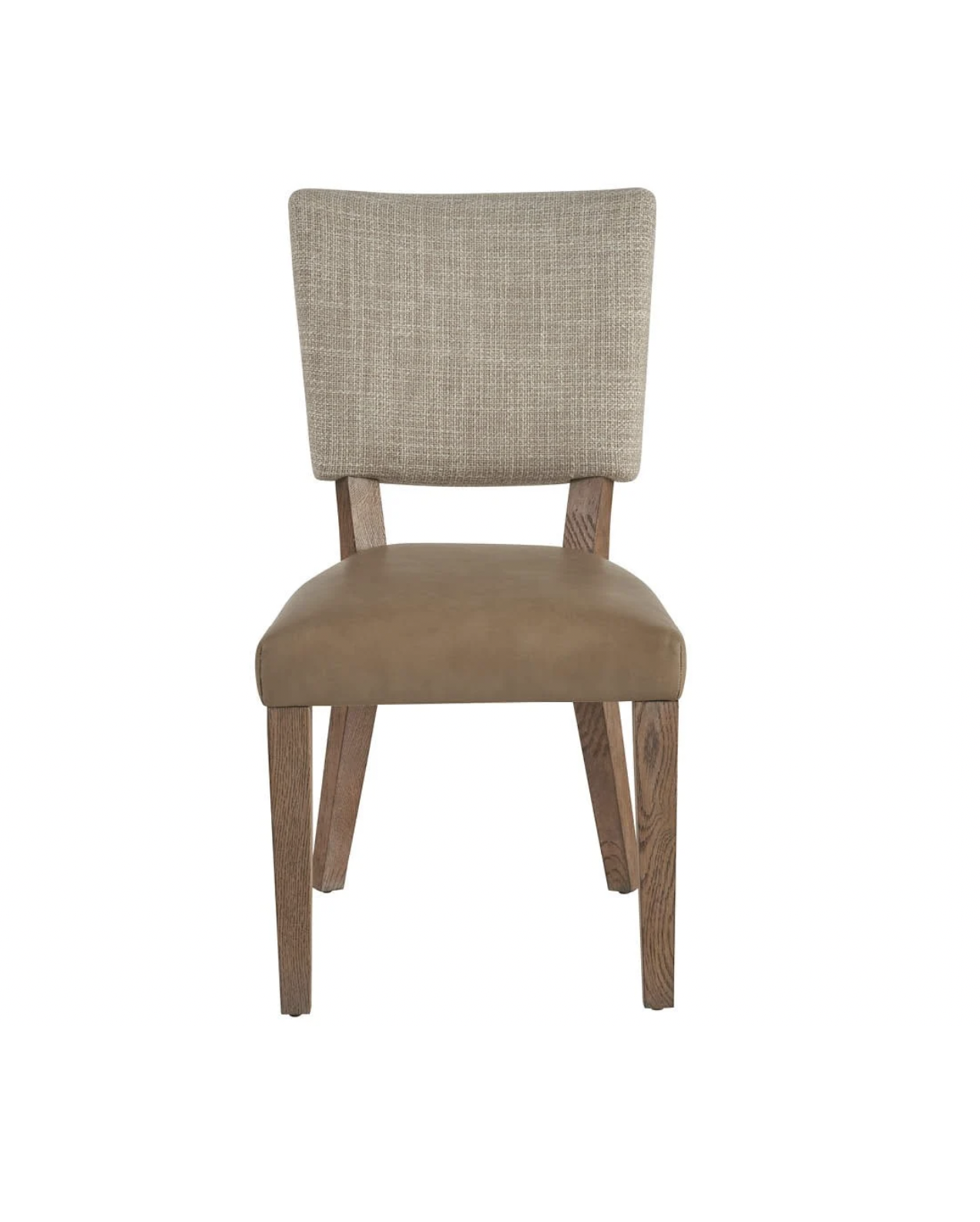 Screen Shot 2024-12-19 at 11.44.06 AM.png