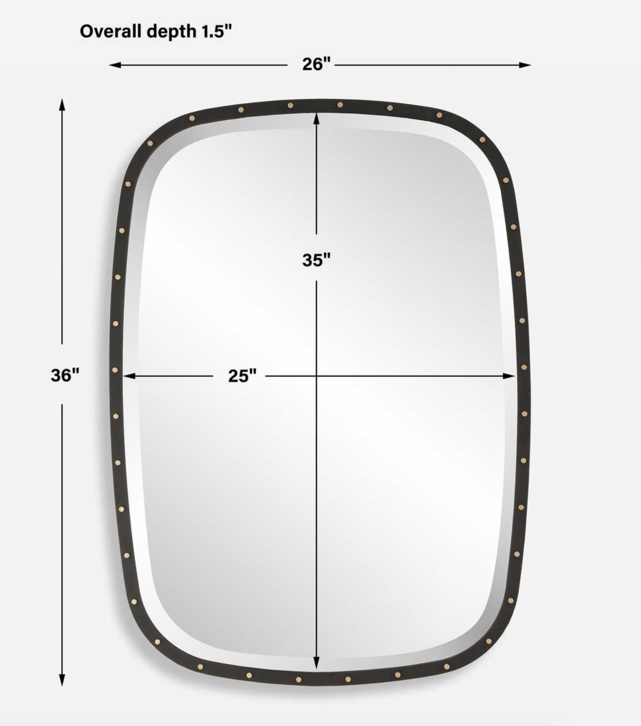 Screen Shot 2025-11-14 at 12.46.34 PM.png