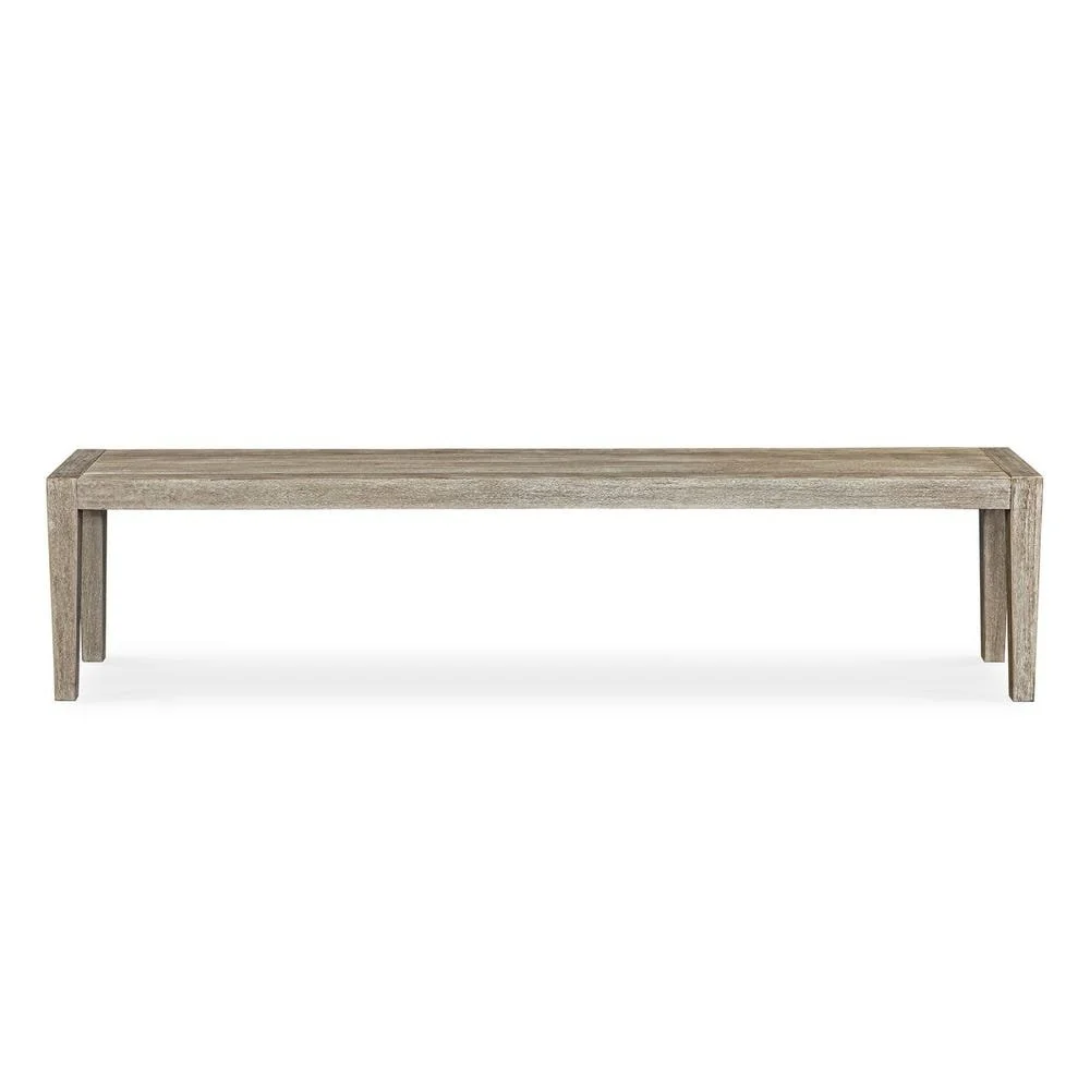 Kirkham Outdoor Bench