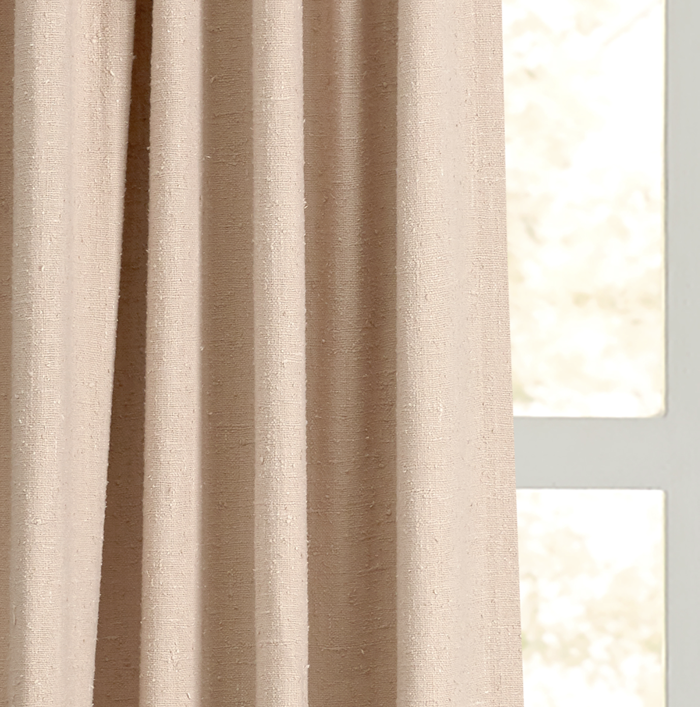 Screen Shot 2025-09-04 at 5.01.19 PM.png