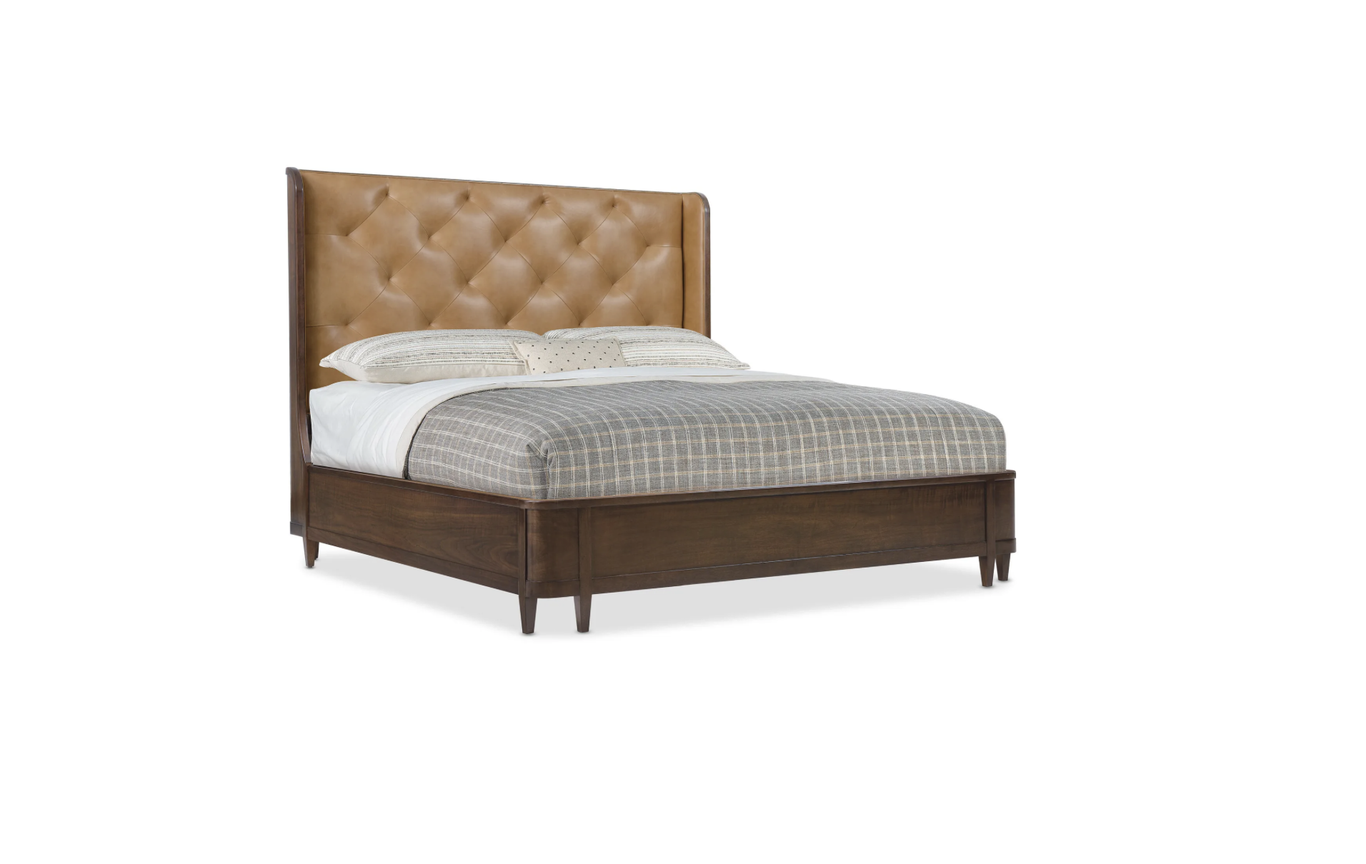 Screenshot 2026-03-23 at 1.39.23 PM.png