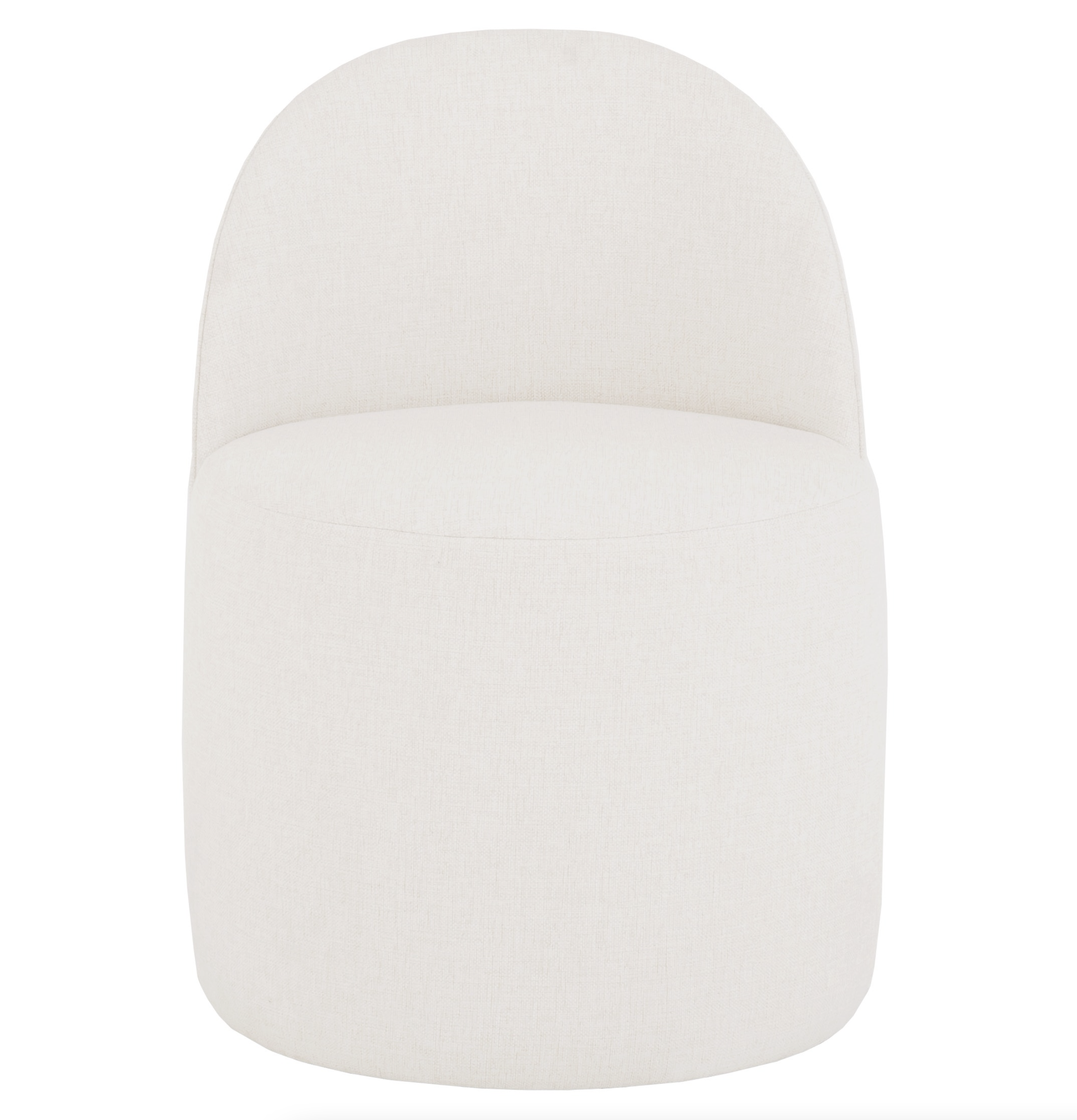 Screen Shot 2024-08-05 at 12.00.46 PM.png