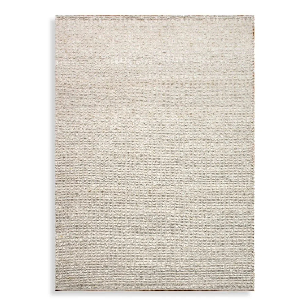 Lovelle Ivory Rug