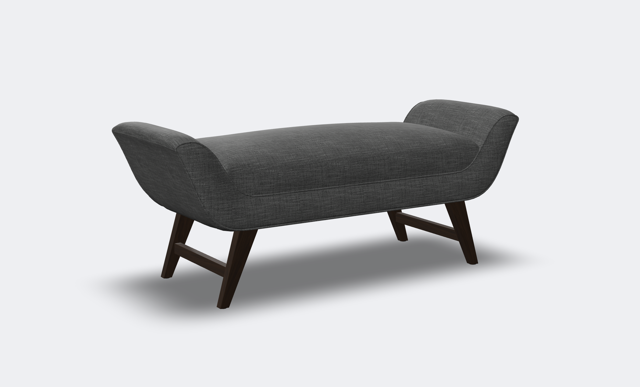 Screen Shot 2026-02-24 at 4.45.19 PM.png