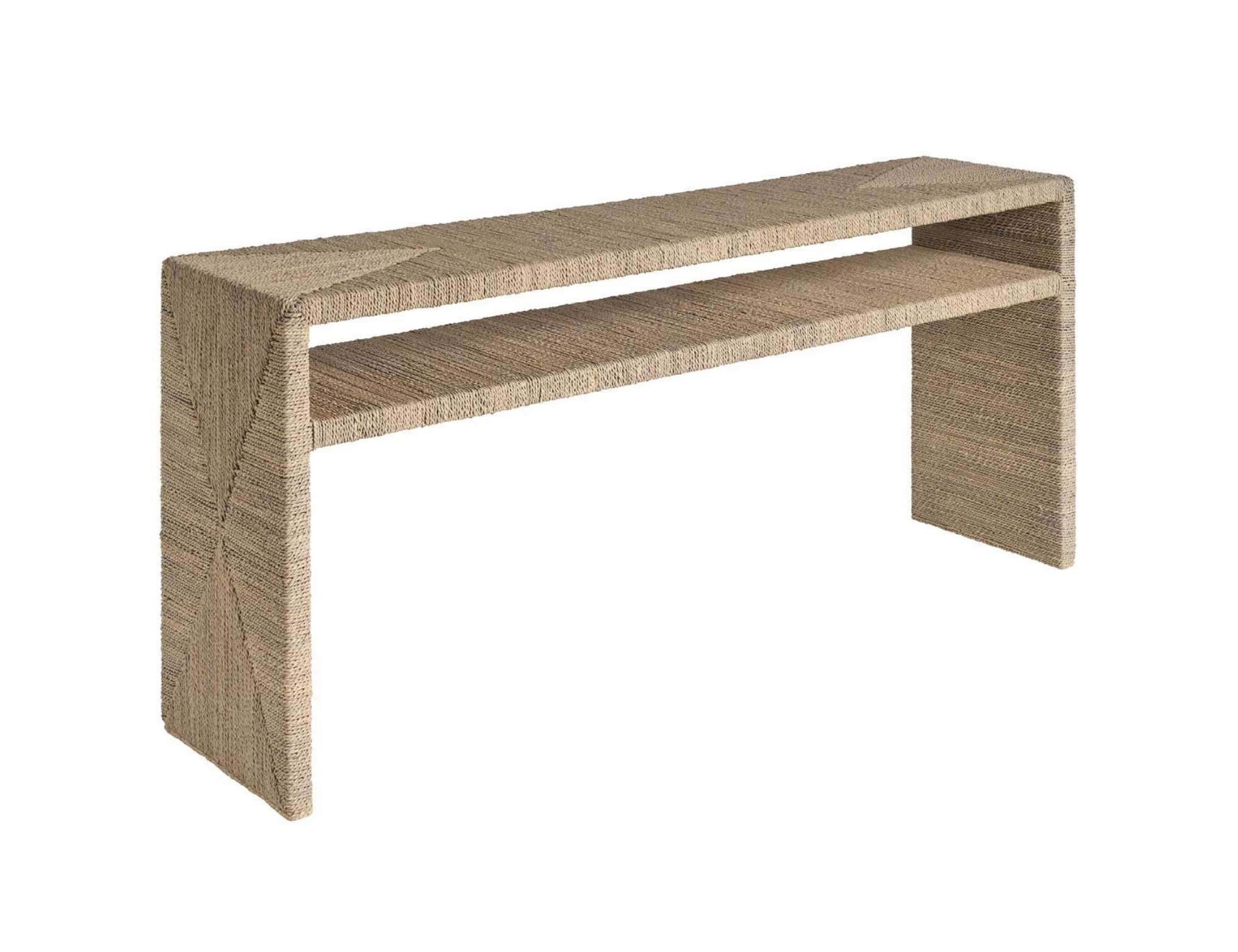 Screen Shot 2026-04-20 at 10.58.55 AM.png